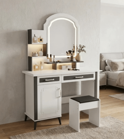 modern makeup vanity for bedroom, elegant home dressing station, modern cosmetic dressing table, bedroom makeup organizer table, contemporary vanity desk, ladies grooming furniture, modern personal care table, bedroom beauty station furniture, stylish dressing table for home, vanity desk for makeup application, bedroom furniture for beauty essentials, modern vanity storage furniture, dressing table with drawers, bedroom vanity with mirror, makeup preparation table, modern dressing furniture for apartments, compact vanity dressing table, stylish bedroom dressing station, luxury makeup table for home, vanity table price in kenya, dressing table offers kenya, best vanity table for bedroom, affordable makeup table online, modern dressing table for sale kenya, vanity furniture dealer kenya, home dressing table supplier, bedroom vanity furniture shop, dressing table bulk orders kenya, corporate and residential furniture supply, vanity table delivery nairobi, dressing table assembly service, bedroom furniture installation, vanity table supplier quotation, modern dressing table in donholm, vanity furniture in embakasi, makeup table in kasarani, dressing table in kileleshwa, vanity table in karen, bedroom vanity in runda, dressing table in ngong road, modern dressing table in Nairobi, modern dressing table in Mombasa, modern dressing table in Kwale, modern dressing table in Kilifi, modern dressing table in Tana River, modern dressing table in Lamu, modern dressing table in Taita Taveta, modern dressing table in Garissa, modern dressing table in Wajir, modern dressing table in Mandera, modern dressing table in Marsabit, modern dressing table in Isiolo, modern dressing table in Meru, modern dressing table in Tharaka Nithi, modern dressing table in Embu, modern dressing table in Kitui, modern dressing table in Machakos, modern dressing table in Makueni, modern dressing table in Nyandarua, modern dressing table in Nyeri, modern dressing table in Kirinyaga, modern dressing table in Murang'a, modern dressing table in Kiambu, modern dressing table in Turkana, modern dressing table in West Pokot, modern dressing table in Samburu, modern dressing table in Trans Nzoia, modern dressing table in Uasin Gishu, modern dressing table in Elgeyo Marakwet, modern dressing table in Nandi, modern dressing table in Baringo, modern dressing table in Laikipia, modern dressing table in Nakuru, modern dressing table in Narok, modern dressing table in Kajiado, modern dressing table in Kericho, modern dressing table in Bomet, modern dressing table in Kakamega, modern dressing table in Vihiga, modern dressing table in Bungoma, modern dressing table in Busia, modern dressing table in Siaya, modern dressing table in Kisumu, modern dressing table in Homa Bay, modern dressing table in Migori, modern dressing table in Kisii, modern dressing table in Nyamira, vanity table in Eldoret, dressing table in Kisumu town, makeup table in Nakuru town, bedroom vanity in Thika, dressing table in Nyeri town, vanity table in Meru town, dressing table in Machakos town, modern vanity in Kakamega, dressing table in Bungoma town, makeup vanity in Kitale, bedroom dressing table in Kericho, vanity furniture in Naivasha, dressing table in Nanyuki, makeup table in Malindi, bedroom vanity in Kilifi town