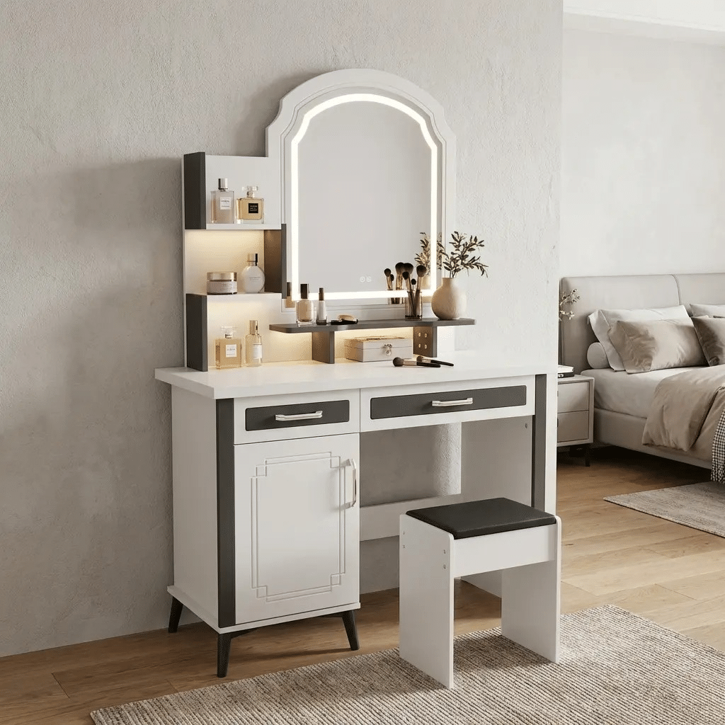 Dressing Table modern makeup vanity for bedroom, elegant home dressing station, modern cosmetic dressing table, bedroom makeup organizer table, contemporary vanity desk, ladies grooming furniture, modern personal care table, bedroom beauty station furniture, stylish dressing table for home, vanity desk for makeup application, bedroom furniture for beauty essentials, modern vanity storage furniture, dressing table with drawers, bedroom vanity with mirror, makeup preparation table, modern dressing furniture for apartments, compact vanity dressing table, stylish bedroom dressing station, luxury makeup table for home, vanity table price in kenya, dressing table offers kenya, best vanity table for bedroom, affordable makeup table online, modern dressing table for sale kenya, vanity furniture dealer kenya, home dressing table supplier, bedroom vanity furniture shop, dressing table bulk orders kenya, corporate and residential furniture supply, vanity table delivery nairobi, dressing table assembly service, bedroom furniture installation, vanity table supplier quotation, modern dressing table in donholm, vanity furniture in embakasi, makeup table in kasarani, dressing table in kileleshwa, vanity table in karen, bedroom vanity in runda, dressing table in ngong road, modern dressing table in Nairobi, modern dressing table in Mombasa, modern dressing table in Kwale, modern dressing table in Kilifi, modern dressing table in Tana River, modern dressing table in Lamu, modern dressing table in Taita Taveta, modern dressing table in Garissa, modern dressing table in Wajir, modern dressing table in Mandera, modern dressing table in Marsabit, modern dressing table in Isiolo, modern dressing table in Meru, modern dressing table in Tharaka Nithi, modern dressing table in Embu, modern dressing table in Kitui, modern dressing table in Machakos, modern dressing table in Makueni, modern dressing table in Nyandarua, modern dressing table in Nyeri, modern dressing table in Kirinyaga, modern dressing table in Murang'a, modern dressing table in Kiambu, modern dressing table in Turkana, modern dressing table in West Pokot, modern dressing table in Samburu, modern dressing table in Trans Nzoia, modern dressing table in Uasin Gishu, modern dressing table in Elgeyo Marakwet, modern dressing table in Nandi, modern dressing table in Baringo, modern dressing table in Laikipia, modern dressing table in Nakuru, modern dressing table in Narok, modern dressing table in Kajiado, modern dressing table in Kericho, modern dressing table in Bomet, modern dressing table in Kakamega, modern dressing table in Vihiga, modern dressing table in Bungoma, modern dressing table in Busia, modern dressing table in Siaya, modern dressing table in Kisumu, modern dressing table in Homa Bay, modern dressing table in Migori, modern dressing table in Kisii, modern dressing table in Nyamira, vanity table in Eldoret, dressing table in Kisumu town, makeup table in Nakuru town, bedroom vanity in Thika, dressing table in Nyeri town, vanity table in Meru town, dressing table in Machakos town, modern vanity in Kakamega, dressing table in Bungoma town, makeup vanity in Kitale, bedroom dressing table in Kericho, vanity furniture in Naivasha, dressing table in Nanyuki, makeup table in Malindi, bedroom vanity in Kilifi town