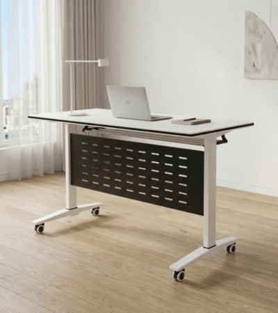 white foldable meeting table, folding conference room table, portable white office table, collapsible meeting table, white training room table, foldable business meeting table, white event conference table, folding boardroom table, portable folding work table, folding conference table Nairobi, folding conference table Mombasa, folding conference table Kwale, folding conference table Kilifi, folding conference table Tana River, folding conference table Lamu, folding conference table Taita Taveta, folding conference table Garissa, folding conference table Wajir, folding conference table Mandera, folding conference table Marsabit, folding conference table Isiolo, folding conference table Meru, folding conference table Tharaka Nithi, folding conference table Embu, folding conference table Kitui, folding conference table Machakos, folding conference table Makueni, folding conference table Nyandarua, folding conference table Nyeri, folding conference table Kirinyaga, folding conference table Murang'a, folding conference table Kiambu, folding conference table Turkana, folding conference table West Pokot, folding conference table Samburu, folding conference table Trans Nzoia, folding conference table Uasin Gishu, folding conference table Elgeyo Marakwet, folding conference table Nandi, folding conference table Baringo, folding conference table Laikipia, folding conference table Nakuru, folding conference table Narok, folding conference table Kajiado, folding conference table Kericho, folding conference table Bomet, folding conference table Kakamega, folding conference table Vihiga, folding conference table Bungoma, folding conference table Busia, folding conference table Siaya, folding conference table Kisumu, folding conference table Homa Bay, folding conference table Migori, folding conference table Kisii, folding conference table Nyamira