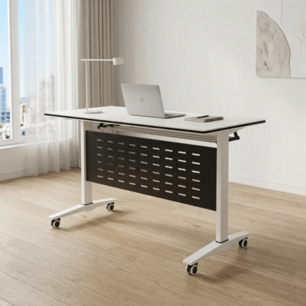 white foldable meeting table, folding conference room table, portable white office table, collapsible meeting table, white training room table, foldable business meeting table, white event conference table, folding boardroom table, portable folding work table, folding conference table Nairobi, folding conference table Mombasa, folding conference table Kwale, folding conference table Kilifi, folding conference table Tana River, folding conference table Lamu, folding conference table Taita Taveta, folding conference table Garissa, folding conference table Wajir, folding conference table Mandera, folding conference table Marsabit, folding conference table Isiolo, folding conference table Meru, folding conference table Tharaka Nithi, folding conference table Embu, folding conference table Kitui, folding conference table Machakos, folding conference table Makueni, folding conference table Nyandarua, folding conference table Nyeri, folding conference table Kirinyaga, folding conference table Murang'a, folding conference table Kiambu, folding conference table Turkana, folding conference table West Pokot, folding conference table Samburu, folding conference table Trans Nzoia, folding conference table Uasin Gishu, folding conference table Elgeyo Marakwet, folding conference table Nandi, folding conference table Baringo, folding conference table Laikipia, folding conference table Nakuru, folding conference table Narok, folding conference table Kajiado, folding conference table Kericho, folding conference table Bomet, folding conference table Kakamega, folding conference table Vihiga, folding conference table Bungoma, folding conference table Busia, folding conference table Siaya, folding conference table Kisumu, folding conference table Homa Bay, folding conference table Migori, folding conference table Kisii, folding conference table Nyamira