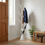 white metallic coat and bag hanger for sale, modern white metal coat stand, coat and handbag holder, white metal clothes rack, office coat and bag hanger, contemporary entryway coat rack, white jacket storage stand, metal coat hanger for home, coat rack for reception area, white garment storage stand, coat hanger for office use, modern bag holder stand, metal coat and hat rack, white hallway storage accessory, freestanding coat and bag rack, coat hanger for workplace, durable metal coat stand, white office reception coat rack, modern home coat storage, coat and bag hanger supplier Kenya, white coat stand Nairobi, white coat stand Mombasa, white coat stand Kisumu, white coat stand Nakuru, white coat stand Eldoret, white coat stand Bungoma, white coat stand Kakamega, white coat stand Kitale, white coat stand Thika, white coat stand Kiambu, white coat stand Machakos, white coat stand Meru, white coat stand Nyeri, white coat stand Kisii, white coat stand Embu, white coat stand Kericho, white coat stand Naivasha, white coat stand Nanyuki, white coat stand Malindi, white coat stand Kilifi, white coat stand Garissa, white coat stand Homa Bay, white coat stand Migori, white coat stand Narok, white coat stand Bomet, white coat stand Murang'a, white coat stand Kirinyaga, white coat stand Nyandarua, white coat stand Laikipia, white coat stand Makueni, white coat stand Kitui, white coat stand Taita Taveta, white coat stand Kwale, white coat stand Tana River, white coat stand Lamu, white coat stand Isiolo, white coat stand Marsabit, white coat stand Samburu, white coat stand Turkana, white coat stand West Pokot, white coat stand Trans Nzoia, white coat stand Uasin Gishu, white coat stand Elgeyo Marakwet, white coat stand Nandi, white coat stand Vihiga, white coat stand Siaya, white coat stand Tharaka Nithi, white coat stand Mandera, white coat stand Wajir, white coat stand Westlands, white coat stand Kilimani, white coat stand Lavington, white coat stand Parklands, white coat stand Karen, white coat stand Runda, white coat stand Ruaka, white coat stand Rongai