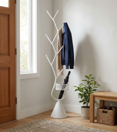 white metallic coat and bag hanger for sale, modern white metal coat stand, coat and handbag holder, white metal clothes rack, office coat and bag hanger, contemporary entryway coat rack, white jacket storage stand, metal coat hanger for home, coat rack for reception area, white garment storage stand, coat hanger for office use, modern bag holder stand, metal coat and hat rack, white hallway storage accessory, freestanding coat and bag rack, coat hanger for workplace, durable metal coat stand, white office reception coat rack, modern home coat storage, coat and bag hanger supplier Kenya, white coat stand Nairobi, white coat stand Mombasa, white coat stand Kisumu, white coat stand Nakuru, white coat stand Eldoret, white coat stand Bungoma, white coat stand Kakamega, white coat stand Kitale, white coat stand Thika, white coat stand Kiambu, white coat stand Machakos, white coat stand Meru, white coat stand Nyeri, white coat stand Kisii, white coat stand Embu, white coat stand Kericho, white coat stand Naivasha, white coat stand Nanyuki, white coat stand Malindi, white coat stand Kilifi, white coat stand Garissa, white coat stand Homa Bay, white coat stand Migori, white coat stand Narok, white coat stand Bomet, white coat stand Murang'a, white coat stand Kirinyaga, white coat stand Nyandarua, white coat stand Laikipia, white coat stand Makueni, white coat stand Kitui, white coat stand Taita Taveta, white coat stand Kwale, white coat stand Tana River, white coat stand Lamu, white coat stand Isiolo, white coat stand Marsabit, white coat stand Samburu, white coat stand Turkana, white coat stand West Pokot, white coat stand Trans Nzoia, white coat stand Uasin Gishu, white coat stand Elgeyo Marakwet, white coat stand Nandi, white coat stand Vihiga, white coat stand Siaya, white coat stand Tharaka Nithi, white coat stand Mandera, white coat stand Wajir, white coat stand Westlands, white coat stand Kilimani, white coat stand Lavington, white coat stand Parklands, white coat stand Karen, white coat stand Runda, white coat stand Ruaka, white coat stand Rongai