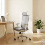 white orthopedic office chair for work, modern white ergonomic desk chair, adjustable orthopedic computer chair Kenya, white office swivel chair with lumbar support, ergonomic seating for home office, comfortable white workstation chair, supportive desk chair for professionals, orthopedic chair for office use, modern white computer seating, adjustable ergonomic work chair, white chair for study desk, ergonomic office furniture for businesses, white task chair for everyday work, comfortable swivel chair for home office, supportive office seating Kenya, white orthopedic chair for office Nairobi, ergonomic desk chair Mombasa, white computer chair Kisumu, adjustable office seating Nakuru, orthopedic work chair Eldoret, ergonomic furniture Thika, white desk chair Kiambu, supportive office chair Machakos, ergonomic swivel chair Nyeri, orthopedic seating Meru, white workstation chair Kakamega, adjustable desk chair Bungoma, white ergonomic furniture Busia, office chair Kisii, orthopedic computer seating Migori, ergonomic chair Homa Bay, white office furniture Siaya, adjustable work chair Vihiga, ergonomic seating Kericho, white desk furniture Bomet, orthopedic office chair Narok, modern work chair Kajiado, white swivel seating Kitui, ergonomic computer chair Makueni, orthopedic desk furniture Embu, white office chair Kirinyaga, supportive work seating Murang'a, ergonomic furniture Laikipia, white computer chair Nyandarua, adjustable office chair Nyamira, orthopedic workstation chair Trans Nzoia, ergonomic seating Uasin Gishu, white office desk chair Nandi, supportive chair Elgeyo Marakwet, ergonomic office furniture West Pokot, white work chair Samburu, adjustable computer seating Turkana, ergonomic chair Marsabit, orthopedic office furniture Isiolo, white desk chair Garissa, modern office seating Wajir, ergonomic chair Mandera, white work furniture Lamu, adjustable desk seating Tana River, ergonomic office chair Kilifi, white computer seating Kwale, orthopedic desk chair Taita Taveta, ergonomic seating for Kenyan offices, white adjustable chair for home offices Kenya, supportive office desk chair Kenya, modern orthopedic work chair Kenya, white orthopedic office chair website tags, ergonomic computer chair e-commerce keywords, home office chair product tags Kenya, white workstation chair online listing tags, adjustable desk chair SEO tags, office seating product page keywords, professional desk chair online store tags, ergonomic office chair category keywords, white office furniture shopping tags, computer workstation chair product SEO, orthopedic desk chair website search termswhite orthopedic chair, ergonomic orthopedic office chair, orthopedic executive chair, white task chair, white computer desk chair, adjustable orthopedic office chair, swivel orthopedic chair, white height adjustable chair, white office chair for work, white office chair for home office, white office chair for corporate office, white chair for computer work, white chair for study desk, white office chair for managers, white office chair for directors, white staff office chair, white professional desk chair, modern orthopedic seating, supportive ergonomic desk chair, orthopedic workstation chair, white office chair for daily use, white office chair for long working hours, white chair for modern workspace, white office chair for business premises, white office chair for study room, white chair for remote work, contemporary white office seating, orthopedic work chair, white desk seating, orthopedic swivel desk chair, white office chair with back support, white ergonomic workstation seating, white office chair for productive work, orthopedic office furniture, white chair for professional workspace, white office chair for interior furnishing, white office chair for reception area, white office chair for private office, white office chair for shared workspace, white office chair for home study, white office chair for computer workstation, white orthopedic seating chair