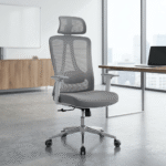 white orthopedic office chair for work, modern white ergonomic desk chair, adjustable orthopedic computer chair Kenya, white office swivel chair with lumbar support, ergonomic seating for home office, comfortable white workstation chair, supportive desk chair for professionals, orthopedic chair for office use, modern white computer seating, adjustable ergonomic work chair, white chair for study desk, ergonomic office furniture for businesses, white task chair for everyday work, comfortable swivel chair for home office, supportive office seating Kenya, white orthopedic chair for office Nairobi, ergonomic desk chair Mombasa, white computer chair Kisumu, adjustable office seating Nakuru, orthopedic work chair Eldoret, ergonomic furniture Thika, white desk chair Kiambu, supportive office chair Machakos, ergonomic swivel chair Nyeri, orthopedic seating Meru, white workstation chair Kakamega, adjustable desk chair Bungoma, white ergonomic furniture Busia, office chair Kisii, orthopedic computer seating Migori, ergonomic chair Homa Bay, white office furniture Siaya, adjustable work chair Vihiga, ergonomic seating Kericho, white desk furniture Bomet, orthopedic office chair Narok, modern work chair Kajiado, white swivel seating Kitui, ergonomic computer chair Makueni, orthopedic desk furniture Embu, white office chair Kirinyaga, supportive work seating Murang'a, ergonomic furniture Laikipia, white computer chair Nyandarua, adjustable office chair Nyamira, orthopedic workstation chair Trans Nzoia, ergonomic seating Uasin Gishu, white office desk chair Nandi, supportive chair Elgeyo Marakwet, ergonomic office furniture West Pokot, white work chair Samburu, adjustable computer seating Turkana, ergonomic chair Marsabit, orthopedic office furniture Isiolo, white desk chair Garissa, modern office seating Wajir, ergonomic chair Mandera, white work furniture Lamu, adjustable desk seating Tana River, ergonomic office chair Kilifi, white computer seating Kwale, orthopedic desk chair Taita Taveta, ergonomic seating for Kenyan offices, white adjustable chair for home offices Kenya, supportive office desk chair Kenya, modern orthopedic work chair Kenya, white orthopedic office chair website tags, ergonomic computer chair e-commerce keywords, home office chair product tags Kenya, white workstation chair online listing tags, adjustable desk chair SEO tags, office seating product page keywords, professional desk chair online store tags, ergonomic office chair category keywords, white office furniture shopping tags, computer workstation chair product SEO, orthopedic desk chair website search termswhite orthopedic chair, ergonomic orthopedic office chair, orthopedic executive chair, white task chair, white computer desk chair, adjustable orthopedic office chair, swivel orthopedic chair, white height adjustable chair, white office chair for work, white office chair for home office, white office chair for corporate office, white chair for computer work, white chair for study desk, white office chair for managers, white office chair for directors, white staff office chair, white professional desk chair, modern orthopedic seating, supportive ergonomic desk chair, orthopedic workstation chair, white office chair for daily use, white office chair for long working hours, white chair for modern workspace, white office chair for business premises, white office chair for study room, white chair for remote work, contemporary white office seating, orthopedic work chair, white desk seating, orthopedic swivel desk chair, white office chair with back support, white ergonomic workstation seating, white office chair for productive work, orthopedic office furniture, white chair for professional workspace, white office chair for interior furnishing, white office chair for reception area, white office chair for private office, white office chair for shared workspace, white office chair for home study, white office chair for computer workstation, white orthopedic seating chair