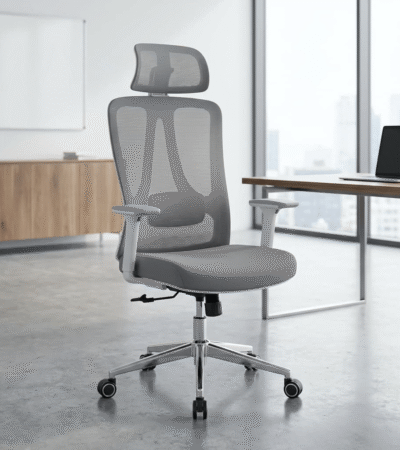 white orthopedic office chair for work, modern white ergonomic desk chair, adjustable orthopedic computer chair Kenya, white office swivel chair with lumbar support, ergonomic seating for home office, comfortable white workstation chair, supportive desk chair for professionals, orthopedic chair for office use, modern white computer seating, adjustable ergonomic work chair, white chair for study desk, ergonomic office furniture for businesses, white task chair for everyday work, comfortable swivel chair for home office, supportive office seating Kenya, white orthopedic chair for office Nairobi, ergonomic desk chair Mombasa, white computer chair Kisumu, adjustable office seating Nakuru, orthopedic work chair Eldoret, ergonomic furniture Thika, white desk chair Kiambu, supportive office chair Machakos, ergonomic swivel chair Nyeri, orthopedic seating Meru, white workstation chair Kakamega, adjustable desk chair Bungoma, white ergonomic furniture Busia, office chair Kisii, orthopedic computer seating Migori, ergonomic chair Homa Bay, white office furniture Siaya, adjustable work chair Vihiga, ergonomic seating Kericho, white desk furniture Bomet, orthopedic office chair Narok, modern work chair Kajiado, white swivel seating Kitui, ergonomic computer chair Makueni, orthopedic desk furniture Embu, white office chair Kirinyaga, supportive work seating Murang'a, ergonomic furniture Laikipia, white computer chair Nyandarua, adjustable office chair Nyamira, orthopedic workstation chair Trans Nzoia, ergonomic seating Uasin Gishu, white office desk chair Nandi, supportive chair Elgeyo Marakwet, ergonomic office furniture West Pokot, white work chair Samburu, adjustable computer seating Turkana, ergonomic chair Marsabit, orthopedic office furniture Isiolo, white desk chair Garissa, modern office seating Wajir, ergonomic chair Mandera, white work furniture Lamu, adjustable desk seating Tana River, ergonomic office chair Kilifi, white computer seating Kwale, orthopedic desk chair Taita Taveta, ergonomic seating for Kenyan offices, white adjustable chair for home offices Kenya, supportive office desk chair Kenya, modern orthopedic work chair Kenya, white orthopedic office chair website tags, ergonomic computer chair e-commerce keywords, home office chair product tags Kenya, white workstation chair online listing tags, adjustable desk chair SEO tags, office seating product page keywords, professional desk chair online store tags, ergonomic office chair category keywords, white office furniture shopping tags, computer workstation chair product SEO, orthopedic desk chair website search termswhite orthopedic chair, ergonomic orthopedic office chair, orthopedic executive chair, white task chair, white computer desk chair, adjustable orthopedic office chair, swivel orthopedic chair, white height adjustable chair, white office chair for work, white office chair for home office, white office chair for corporate office, white chair for computer work, white chair for study desk, white office chair for managers, white office chair for directors, white staff office chair, white professional desk chair, modern orthopedic seating, supportive ergonomic desk chair, orthopedic workstation chair, white office chair for daily use, white office chair for long working hours, white chair for modern workspace, white office chair for business premises, white office chair for study room, white chair for remote work, contemporary white office seating, orthopedic work chair, white desk seating, orthopedic swivel desk chair, white office chair with back support, white ergonomic workstation seating, white office chair for productive work, orthopedic office furniture, white chair for professional workspace, white office chair for interior furnishing, white office chair for reception area, white office chair for private office, white office chair for shared workspace, white office chair for home study, white office chair for computer workstation, white orthopedic seating chair
