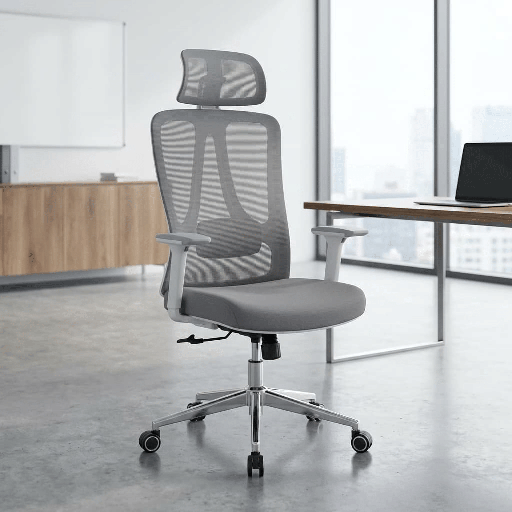 Office Chair white orthopedic office chair for work, modern white ergonomic desk chair, adjustable orthopedic computer chair Kenya, white office swivel chair with lumbar support, ergonomic seating for home office, comfortable white workstation chair, supportive desk chair for professionals, orthopedic chair for office use, modern white computer seating, adjustable ergonomic work chair, white chair for study desk, ergonomic office furniture for businesses, white task chair for everyday work, comfortable swivel chair for home office, supportive office seating Kenya, white orthopedic chair for office Nairobi, ergonomic desk chair Mombasa, white computer chair Kisumu, adjustable office seating Nakuru, orthopedic work chair Eldoret, ergonomic furniture Thika, white desk chair Kiambu, supportive office chair Machakos, ergonomic swivel chair Nyeri, orthopedic seating Meru, white workstation chair Kakamega, adjustable desk chair Bungoma, white ergonomic furniture Busia, office chair Kisii, orthopedic computer seating Migori, ergonomic chair Homa Bay, white office furniture Siaya, adjustable work chair Vihiga, ergonomic seating Kericho, white desk furniture Bomet, orthopedic office chair Narok, modern work chair Kajiado, white swivel seating Kitui, ergonomic computer chair Makueni, orthopedic desk furniture Embu, white office chair Kirinyaga, supportive work seating Murang'a, ergonomic furniture Laikipia, white computer chair Nyandarua, adjustable office chair Nyamira, orthopedic workstation chair Trans Nzoia, ergonomic seating Uasin Gishu, white office desk chair Nandi, supportive chair Elgeyo Marakwet, ergonomic office furniture West Pokot, white work chair Samburu, adjustable computer seating Turkana, ergonomic chair Marsabit, orthopedic office furniture Isiolo, white desk chair Garissa, modern office seating Wajir, ergonomic chair Mandera, white work furniture Lamu, adjustable desk seating Tana River, ergonomic office chair Kilifi, white computer seating Kwale, orthopedic desk chair Taita Taveta, ergonomic seating for Kenyan offices, white adjustable chair for home offices Kenya, supportive office desk chair Kenya, modern orthopedic work chair Kenya, white orthopedic office chair website tags, ergonomic computer chair e-commerce keywords, home office chair product tags Kenya, white workstation chair online listing tags, adjustable desk chair SEO tags, office seating product page keywords, professional desk chair online store tags, ergonomic office chair category keywords, white office furniture shopping tags, computer workstation chair product SEO, orthopedic desk chair website search termswhite orthopedic chair, ergonomic orthopedic office chair, orthopedic executive chair, white task chair, white computer desk chair, adjustable orthopedic office chair, swivel orthopedic chair, white height adjustable chair, white office chair for work, white office chair for home office, white office chair for corporate office, white chair for computer work, white chair for study desk, white office chair for managers, white office chair for directors, white staff office chair, white professional desk chair, modern orthopedic seating, supportive ergonomic desk chair, orthopedic workstation chair, white office chair for daily use, white office chair for long working hours, white chair for modern workspace, white office chair for business premises, white office chair for study room, white chair for remote work, contemporary white office seating, orthopedic work chair, white desk seating, orthopedic swivel desk chair, white office chair with back support, white ergonomic workstation seating, white office chair for productive work, orthopedic office furniture, white chair for professional workspace, white office chair for interior furnishing, white office chair for reception area, white office chair for private office, white office chair for shared workspace, white office chair for home study, white office chair for computer workstation, white orthopedic seating chair