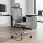 white orthopedic office chair for work, modern white ergonomic desk chair, adjustable orthopedic computer chair Kenya, white office swivel chair with lumbar support, ergonomic seating for home office, comfortable white workstation chair, supportive desk chair for professionals, orthopedic chair for office use, modern white computer seating, adjustable ergonomic work chair, white chair for study desk, ergonomic office furniture for businesses, white task chair for everyday work, comfortable swivel chair for home office, supportive office seating Kenya, white orthopedic chair for office Nairobi, ergonomic desk chair Mombasa, white computer chair Kisumu, adjustable office seating Nakuru, orthopedic work chair Eldoret, ergonomic furniture Thika, white desk chair Kiambu, supportive office chair Machakos, ergonomic swivel chair Nyeri, orthopedic seating Meru, white workstation chair Kakamega, adjustable desk chair Bungoma, white ergonomic furniture Busia, office chair Kisii, orthopedic computer seating Migori, ergonomic chair Homa Bay, white office furniture Siaya, adjustable work chair Vihiga, ergonomic seating Kericho, white desk furniture Bomet, orthopedic office chair Narok, modern work chair Kajiado, white swivel seating Kitui, ergonomic computer chair Makueni, orthopedic desk furniture Embu, white office chair Kirinyaga, supportive work seating Murang'a, ergonomic furniture Laikipia, white computer chair Nyandarua, adjustable office chair Nyamira, orthopedic workstation chair Trans Nzoia, ergonomic seating Uasin Gishu, white office desk chair Nandi, supportive chair Elgeyo Marakwet, ergonomic office furniture West Pokot, white work chair Samburu, adjustable computer seating Turkana, ergonomic chair Marsabit, orthopedic office furniture Isiolo, white desk chair Garissa, modern office seating Wajir, ergonomic chair Mandera, white work furniture Lamu, adjustable desk seating Tana River, ergonomic office chair Kilifi, white computer seating Kwale, orthopedic desk chair Taita Taveta, ergonomic seating for Kenyan offices, white adjustable chair for home offices Kenya, supportive office desk chair Kenya, modern orthopedic work chair Kenya, white orthopedic office chair website tags, ergonomic computer chair e-commerce keywords, home office chair product tags Kenya, white workstation chair online listing tags, adjustable desk chair SEO tags, office seating product page keywords, professional desk chair online store tags, ergonomic office chair category keywords, white office furniture shopping tags, computer workstation chair product SEO, orthopedic desk chair website search termswhite orthopedic chair, ergonomic orthopedic office chair, orthopedic executive chair, white task chair, white computer desk chair, adjustable orthopedic office chair, swivel orthopedic chair, white height adjustable chair, white office chair for work, white office chair for home office, white office chair for corporate office, white chair for computer work, white chair for study desk, white office chair for managers, white office chair for directors, white staff office chair, white professional desk chair, modern orthopedic seating, supportive ergonomic desk chair, orthopedic workstation chair, white office chair for daily use, white office chair for long working hours, white chair for modern workspace, white office chair for business premises, white office chair for study room, white chair for remote work, contemporary white office seating, orthopedic work chair, white desk seating, orthopedic swivel desk chair, white office chair with back support, white ergonomic workstation seating, white office chair for productive work, orthopedic office furniture, white chair for professional workspace, white office chair for interior furnishing, white office chair for reception area, white office chair for private office, white office chair for shared workspace, white office chair for home study, white office chair for computer workstation, white orthopedic seating chair