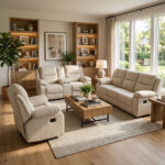 6-seater light white recliner sofa for home, modern six seater reclining sofa set, light cream family recliner couch, white reclining sofa for spacious living rooms, contemporary six person sofa set, comfortable reclining sofa for families, modern lounge recliner furniture, luxury light coloured sofa Kenya, large reclining couch for living room, six seater relaxation sofa, stylish white reclining furniture, family lounge sofa set Kenya, modern recliner sofa for apartments, spacious living room seating, contemporary family sofa furniture, reclining sofa for home entertainment rooms, white sofa set for modern homes, light white recliner sofa Nairobi, six seater reclining couch Mombasa, white family sofa Kisumu, recliner furniture Nakuru, modern lounge sofa Eldoret, six seater sofa Thika, reclining furniture Kiambu, white couch Machakos, family recliner Nyeri, living room sofa Meru, modern sofa Kakamega, reclining couch Bungoma, white sofa Busia, six seater furniture Kisii, recliner set Migori, lounge sofa Homa Bay, white recliner Siaya, modern couch Vihiga, family sofa Kericho, recliner furniture Bomet, white living room sofa Narok, six seater couch Kajiado, modern recliner Kitui, lounge furniture Makueni, white sofa Embu, recliner set Kirinyaga, family couch Murang'a, modern sofa Laikipia, white recliner Nyandarua, six seater furniture Nyamira, lounge sofa Trans Nzoia, recliner couch Uasin Gishu, white sofa Nandi, modern family furniture Elgeyo Marakwet, reclining sofa West Pokot, lounge couch Samburu, white recliner Turkana, six seater sofa Marsabit, living room furniture Isiolo, modern couch Garissa, recliner sofa Wajir, family sofa Mandera, white reclining set Lamu, lounge furniture Tana River, modern sofa Kilifi, six seater recliner Kwale, white family couch Taita Taveta, spacious reclining sofa for Kenyan homes, comfortable six seater lounge furniture Kenya, modern white sofa for family living rooms Kenya