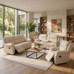 6-seater light white recliner sofa for home, modern six seater reclining sofa set, light cream family recliner couch, white reclining sofa for spacious living rooms, contemporary six person sofa set, comfortable reclining sofa for families, modern lounge recliner furniture, luxury light coloured sofa Kenya, large reclining couch for living room, six seater relaxation sofa, stylish white reclining furniture, family lounge sofa set Kenya, modern recliner sofa for apartments, spacious living room seating, contemporary family sofa furniture, reclining sofa for home entertainment rooms, white sofa set for modern homes, light white recliner sofa Nairobi, six seater reclining couch Mombasa, white family sofa Kisumu, recliner furniture Nakuru, modern lounge sofa Eldoret, six seater sofa Thika, reclining furniture Kiambu, white couch Machakos, family recliner Nyeri, living room sofa Meru, modern sofa Kakamega, reclining couch Bungoma, white sofa Busia, six seater furniture Kisii, recliner set Migori, lounge sofa Homa Bay, white recliner Siaya, modern couch Vihiga, family sofa Kericho, recliner furniture Bomet, white living room sofa Narok, six seater couch Kajiado, modern recliner Kitui, lounge furniture Makueni, white sofa Embu, recliner set Kirinyaga, family couch Murang'a, modern sofa Laikipia, white recliner Nyandarua, six seater furniture Nyamira, lounge sofa Trans Nzoia, recliner couch Uasin Gishu, white sofa Nandi, modern family furniture Elgeyo Marakwet, reclining sofa West Pokot, lounge couch Samburu, white recliner Turkana, six seater sofa Marsabit, living room furniture Isiolo, modern couch Garissa, recliner sofa Wajir, family sofa Mandera, white reclining set Lamu, lounge furniture Tana River, modern sofa Kilifi, six seater recliner Kwale, white family couch Taita Taveta, spacious reclining sofa for Kenyan homes, comfortable six seater lounge furniture Kenya, modern white sofa for family living rooms Kenya