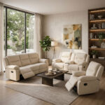 6-seater light white recliner sofa for home, modern six seater reclining sofa set, light cream family recliner couch, white reclining sofa for spacious living rooms, contemporary six person sofa set, comfortable reclining sofa for families, modern lounge recliner furniture, luxury light coloured sofa Kenya, large reclining couch for living room, six seater relaxation sofa, stylish white reclining furniture, family lounge sofa set Kenya, modern recliner sofa for apartments, spacious living room seating, contemporary family sofa furniture, reclining sofa for home entertainment rooms, white sofa set for modern homes, light white recliner sofa Nairobi, six seater reclining couch Mombasa, white family sofa Kisumu, recliner furniture Nakuru, modern lounge sofa Eldoret, six seater sofa Thika, reclining furniture Kiambu, white couch Machakos, family recliner Nyeri, living room sofa Meru, modern sofa Kakamega, reclining couch Bungoma, white sofa Busia, six seater furniture Kisii, recliner set Migori, lounge sofa Homa Bay, white recliner Siaya, modern couch Vihiga, family sofa Kericho, recliner furniture Bomet, white living room sofa Narok, six seater couch Kajiado, modern recliner Kitui, lounge furniture Makueni, white sofa Embu, recliner set Kirinyaga, family couch Murang'a, modern sofa Laikipia, white recliner Nyandarua, six seater furniture Nyamira, lounge sofa Trans Nzoia, recliner couch Uasin Gishu, white sofa Nandi, modern family furniture Elgeyo Marakwet, reclining sofa West Pokot, lounge couch Samburu, white recliner Turkana, six seater sofa Marsabit, living room furniture Isiolo, modern couch Garissa, recliner sofa Wajir, family sofa Mandera, white reclining set Lamu, lounge furniture Tana River, modern sofa Kilifi, six seater recliner Kwale, white family couch Taita Taveta, spacious reclining sofa for Kenyan homes, comfortable six seater lounge furniture Kenya, modern white sofa for family living rooms Kenya