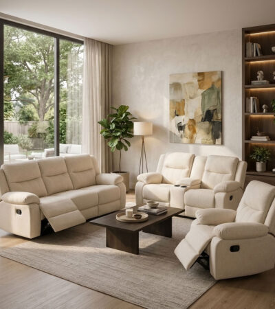 6-seater light white recliner sofa for home, modern six seater reclining sofa set, light cream family recliner couch, white reclining sofa for spacious living rooms, contemporary six person sofa set, comfortable reclining sofa for families, modern lounge recliner furniture, luxury light coloured sofa Kenya, large reclining couch for living room, six seater relaxation sofa, stylish white reclining furniture, family lounge sofa set Kenya, modern recliner sofa for apartments, spacious living room seating, contemporary family sofa furniture, reclining sofa for home entertainment rooms, white sofa set for modern homes, light white recliner sofa Nairobi, six seater reclining couch Mombasa, white family sofa Kisumu, recliner furniture Nakuru, modern lounge sofa Eldoret, six seater sofa Thika, reclining furniture Kiambu, white couch Machakos, family recliner Nyeri, living room sofa Meru, modern sofa Kakamega, reclining couch Bungoma, white sofa Busia, six seater furniture Kisii, recliner set Migori, lounge sofa Homa Bay, white recliner Siaya, modern couch Vihiga, family sofa Kericho, recliner furniture Bomet, white living room sofa Narok, six seater couch Kajiado, modern recliner Kitui, lounge furniture Makueni, white sofa Embu, recliner set Kirinyaga, family couch Murang'a, modern sofa Laikipia, white recliner Nyandarua, six seater furniture Nyamira, lounge sofa Trans Nzoia, recliner couch Uasin Gishu, white sofa Nandi, modern family furniture Elgeyo Marakwet, reclining sofa West Pokot, lounge couch Samburu, white recliner Turkana, six seater sofa Marsabit, living room furniture Isiolo, modern couch Garissa, recliner sofa Wajir, family sofa Mandera, white reclining set Lamu, lounge furniture Tana River, modern sofa Kilifi, six seater recliner Kwale, white family couch Taita Taveta, spacious reclining sofa for Kenyan homes, comfortable six seater lounge furniture Kenya, modern white sofa for family living rooms Kenya