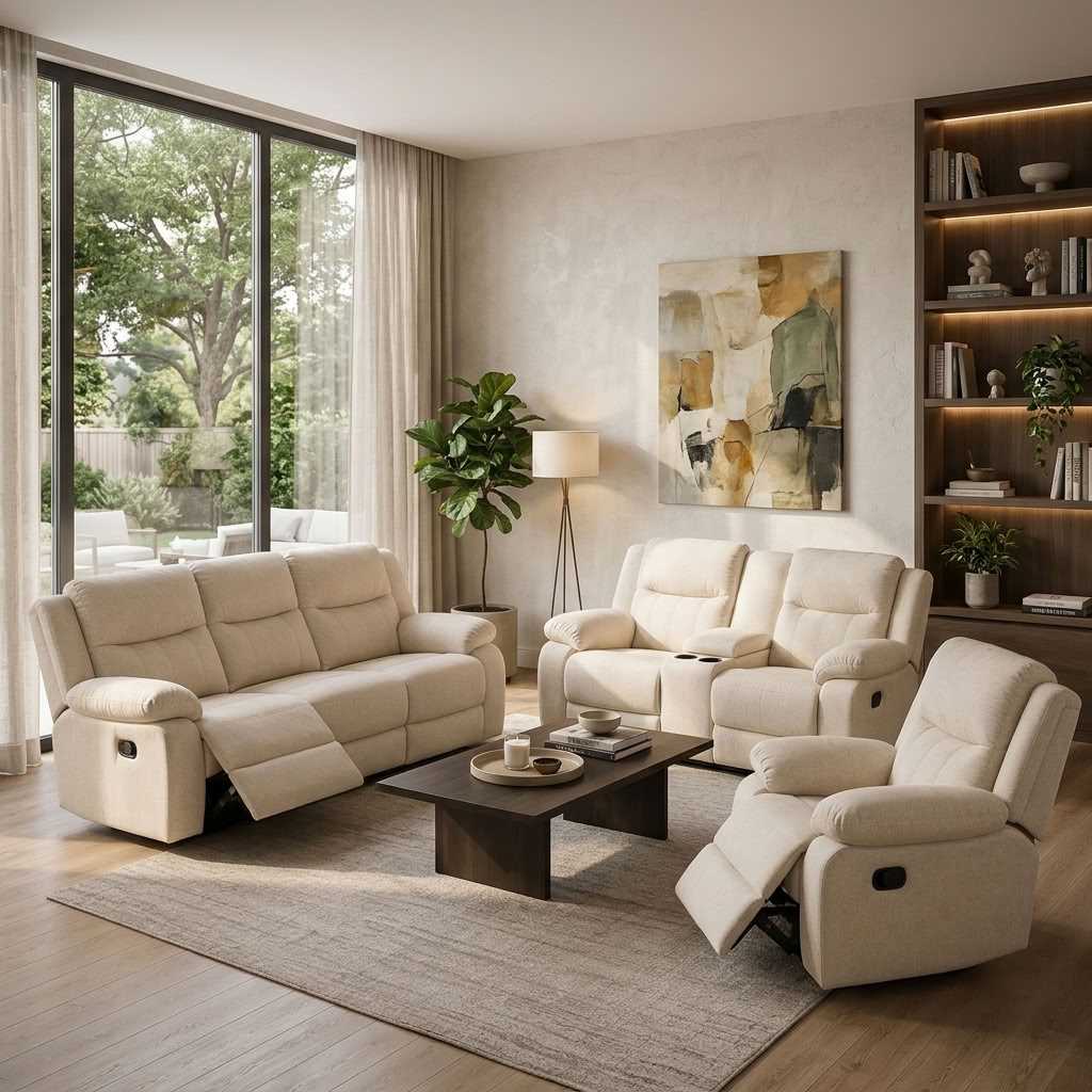 Home Sofa 6-seater light white recliner sofa for home, modern six seater reclining sofa set, light cream family recliner couch, white reclining sofa for spacious living rooms, contemporary six person sofa set, comfortable reclining sofa for families, modern lounge recliner furniture, luxury light coloured sofa Kenya, large reclining couch for living room, six seater relaxation sofa, stylish white reclining furniture, family lounge sofa set Kenya, modern recliner sofa for apartments, spacious living room seating, contemporary family sofa furniture, reclining sofa for home entertainment rooms, white sofa set for modern homes, light white recliner sofa Nairobi, six seater reclining couch Mombasa, white family sofa Kisumu, recliner furniture Nakuru, modern lounge sofa Eldoret, six seater sofa Thika, reclining furniture Kiambu, white couch Machakos, family recliner Nyeri, living room sofa Meru, modern sofa Kakamega, reclining couch Bungoma, white sofa Busia, six seater furniture Kisii, recliner set Migori, lounge sofa Homa Bay, white recliner Siaya, modern couch Vihiga, family sofa Kericho, recliner furniture Bomet, white living room sofa Narok, six seater couch Kajiado, modern recliner Kitui, lounge furniture Makueni, white sofa Embu, recliner set Kirinyaga, family couch Murang'a, modern sofa Laikipia, white recliner Nyandarua, six seater furniture Nyamira, lounge sofa Trans Nzoia, recliner couch Uasin Gishu, white sofa Nandi, modern family furniture Elgeyo Marakwet, reclining sofa West Pokot, lounge couch Samburu, white recliner Turkana, six seater sofa Marsabit, living room furniture Isiolo, modern couch Garissa, recliner sofa Wajir, family sofa Mandera, white reclining set Lamu, lounge furniture Tana River, modern sofa Kilifi, six seater recliner Kwale, white family couch Taita Taveta, spacious reclining sofa for Kenyan homes, comfortable six seater lounge furniture Kenya, modern white sofa for family living rooms Kenya