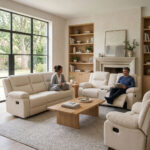 6-seater light white recliner sofa for home, modern six seater reclining sofa set, light cream family recliner couch, white reclining sofa for spacious living rooms, contemporary six person sofa set, comfortable reclining sofa for families, modern lounge recliner furniture, luxury light coloured sofa Kenya, large reclining couch for living room, six seater relaxation sofa, stylish white reclining furniture, family lounge sofa set Kenya, modern recliner sofa for apartments, spacious living room seating, contemporary family sofa furniture, reclining sofa for home entertainment rooms, white sofa set for modern homes, light white recliner sofa Nairobi, six seater reclining couch Mombasa, white family sofa Kisumu, recliner furniture Nakuru, modern lounge sofa Eldoret, six seater sofa Thika, reclining furniture Kiambu, white couch Machakos, family recliner Nyeri, living room sofa Meru, modern sofa Kakamega, reclining couch Bungoma, white sofa Busia, six seater furniture Kisii, recliner set Migori, lounge sofa Homa Bay, white recliner Siaya, modern couch Vihiga, family sofa Kericho, recliner furniture Bomet, white living room sofa Narok, six seater couch Kajiado, modern recliner Kitui, lounge furniture Makueni, white sofa Embu, recliner set Kirinyaga, family couch Murang'a, modern sofa Laikipia, white recliner Nyandarua, six seater furniture Nyamira, lounge sofa Trans Nzoia, recliner couch Uasin Gishu, white sofa Nandi, modern family furniture Elgeyo Marakwet, reclining sofa West Pokot, lounge couch Samburu, white recliner Turkana, six seater sofa Marsabit, living room furniture Isiolo, modern couch Garissa, recliner sofa Wajir, family sofa Mandera, white reclining set Lamu, lounge furniture Tana River, modern sofa Kilifi, six seater recliner Kwale, white family couch Taita Taveta, spacious reclining sofa for Kenyan homes, comfortable six seater lounge furniture Kenya, modern white sofa for family living rooms Kenya