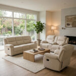 6-seater light white recliner sofa for home, modern six seater reclining sofa set, light cream family recliner couch, white reclining sofa for spacious living rooms, contemporary six person sofa set, comfortable reclining sofa for families, modern lounge recliner furniture, luxury light coloured sofa Kenya, large reclining couch for living room, six seater relaxation sofa, stylish white reclining furniture, family lounge sofa set Kenya, modern recliner sofa for apartments, spacious living room seating, contemporary family sofa furniture, reclining sofa for home entertainment rooms, white sofa set for modern homes, light white recliner sofa Nairobi, six seater reclining couch Mombasa, white family sofa Kisumu, recliner furniture Nakuru, modern lounge sofa Eldoret, six seater sofa Thika, reclining furniture Kiambu, white couch Machakos, family recliner Nyeri, living room sofa Meru, modern sofa Kakamega, reclining couch Bungoma, white sofa Busia, six seater furniture Kisii, recliner set Migori, lounge sofa Homa Bay, white recliner Siaya, modern couch Vihiga, family sofa Kericho, recliner furniture Bomet, white living room sofa Narok, six seater couch Kajiado, modern recliner Kitui, lounge furniture Makueni, white sofa Embu, recliner set Kirinyaga, family couch Murang'a, modern sofa Laikipia, white recliner Nyandarua, six seater furniture Nyamira, lounge sofa Trans Nzoia, recliner couch Uasin Gishu, white sofa Nandi, modern family furniture Elgeyo Marakwet, reclining sofa West Pokot, lounge couch Samburu, white recliner Turkana, six seater sofa Marsabit, living room furniture Isiolo, modern couch Garissa, recliner sofa Wajir, family sofa Mandera, white reclining set Lamu, lounge furniture Tana River, modern sofa Kilifi, six seater recliner Kwale, white family couch Taita Taveta, spacious reclining sofa for Kenyan homes, comfortable six seater lounge furniture Kenya, modern white sofa for family living rooms Kenya