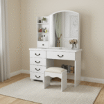 modern white vanity desk, minimalist white dressing table, contemporary bedroom vanity furniture, white makeup vanity table, elegant white dressing station, modern white grooming desk, white vanity furniture design, white dressing desk for bedroom, stylish makeup table, white beauty preparation table, modern personal care table, white bedroom vanity furniture, white vanity table offers Kenya, best modern dressing table, cheap white vanity table Kenya, dressing table showroom Kenya, vanity desk dealer Kenya, white dressing furniture wholesale, bedroom vanity delivery service, dressing table supply for homes, vanity furniture procurement Kenya, dressing table quotation service, white vanity Nairobi Westlands, dressing table Parklands, vanity table Karen, white dressing desk Lavington, vanity table Kileleshwa, dressing table Thika Road, vanity furniture Juja, white vanity Mtwapa, dressing table Nyali, vanity table Bamburi, white dressing desk Changamwe, vanity table Kisumu CBD, dressing table Milimani Kisumu, white vanity Nakuru town, dressing table Eldoret town, vanity table Thika town, white dressing table Kakamega town, vanity furniture Bungoma town, white vanity Busia town, dressing table Siaya town, vanity table Homa Bay town, white dressing table Migori town, vanity furniture Kisii town, white vanity Nyamira town, buy contemporary white dressing table online Kenya, modern vanity table for bedroom makeover, white dressing table for daily grooming, elegant makeup desk for home interiors, white vanity table for apartments, modern dressing furniture for personal spaces, white dressing table with practical storage, white vanity desk for cosmetics and accessories, modern bedroom dressing table supplier Kenya, white dressing furniture with delivery, stylish vanity table for home use, contemporary white vanity desk Kenya, white vanity dressing table Nairobi County, white vanity dressing table Mombasa County, white vanity dressing table Kwale County, white vanity dressing table Kilifi County, white vanity dressing table Tana River County, white vanity dressing table Lamu County, white vanity dressing table Taita Taveta County, white vanity dressing table Garissa County, white vanity dressing table Wajir County, white vanity dressing table Mandera County, white vanity dressing table Marsabit County, white vanity dressing table Isiolo County, white vanity dressing table Meru County, white vanity dressing table Tharaka Nithi County, white vanity dressing table Embu County, white vanity dressing table Kitui County, white vanity dressing table Machakos County, white vanity dressing table Makueni County, white vanity dressing table Nyandarua County, white vanity dressing table Nyeri County, white vanity dressing table Kirinyaga County, white vanity dressing table Murang'a County, white vanity dressing table Kiambu County, white vanity dressing table Turkana County, white vanity dressing table West Pokot County, white vanity dressing table Samburu County, white vanity dressing table Trans Nzoia County, white vanity dressing table Uasin Gishu County, white vanity dressing table Elgeyo Marakwet County, white vanity dressing table Nandi County, white vanity dressing table Baringo County, white vanity dressing table Laikipia County, white vanity dressing table Nakuru County, white vanity dressing table Narok County, white vanity dressing table Kajiado County, white vanity dressing table Kericho County, white vanity dressing table Bomet County, white vanity dressing table Kakamega County, white vanity dressing table Vihiga County, white vanity dressing table Bungoma County, white vanity dressing table Busia County, white vanity dressing table Siaya County, white vanity dressing table Kisumu County, white vanity dressing table Homa Bay County, white vanity dressing table Migori County, white vanity dressing table Kisii County, white vanity dressing table Nyamira County