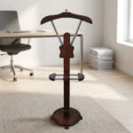 wooden office coat hanger, executive wooden coat rack, wooden clothes stand for office, wooden jacket hanger stand, office wooden coat rack, elegant wooden coat stand, wooden office garment hanger, modern executive coat rack, wooden standing clothes hanger, wooden coat stand Nairobi, wooden coat stand Mombasa, wooden coat stand Kwale, wooden coat stand Kilifi, wooden coat stand Tana River, wooden coat stand Lamu, wooden coat stand Taita Taveta, wooden coat stand Garissa, wooden coat stand Wajir, wooden coat stand Mandera, wooden coat stand Marsabit, wooden coat stand Isiolo, wooden coat stand Meru, wooden coat stand Tharaka Nithi, wooden coat stand Embu, wooden coat stand Kitui, wooden coat stand Machakos, wooden coat stand Makueni, wooden coat stand Nyandarua, wooden coat stand Nyeri, wooden coat stand Kirinyaga, wooden coat stand Murang'a, wooden coat stand Kiambu, wooden coat stand Turkana, wooden coat stand West Pokot, wooden coat stand Samburu, wooden coat stand Trans Nzoia, wooden coat stand Uasin Gishu, wooden coat stand Elgeyo Marakwet, wooden coat stand Nandi, wooden coat stand Baringo, wooden coat stand Laikipia, wooden coat stand Nakuru, wooden coat stand Narok, wooden coat stand Kajiado, wooden coat stand Kericho, wooden coat stand Bomet, wooden coat stand Kakamega, wooden coat stand Vihiga, wooden coat stand Bungoma, wooden coat stand Busia, wooden coat stand Siaya, wooden coat stand Kisumu, wooden coat stand Homa Bay, wooden coat stand Migori, wooden coat stand Kisii, wooden coat stand Nyamira