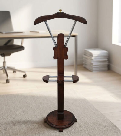 wooden office coat hanger, executive wooden coat rack, wooden clothes stand for office, wooden jacket hanger stand, office wooden coat rack, elegant wooden coat stand, wooden office garment hanger, modern executive coat rack, wooden standing clothes hanger, wooden coat stand Nairobi, wooden coat stand Mombasa, wooden coat stand Kwale, wooden coat stand Kilifi, wooden coat stand Tana River, wooden coat stand Lamu, wooden coat stand Taita Taveta, wooden coat stand Garissa, wooden coat stand Wajir, wooden coat stand Mandera, wooden coat stand Marsabit, wooden coat stand Isiolo, wooden coat stand Meru, wooden coat stand Tharaka Nithi, wooden coat stand Embu, wooden coat stand Kitui, wooden coat stand Machakos, wooden coat stand Makueni, wooden coat stand Nyandarua, wooden coat stand Nyeri, wooden coat stand Kirinyaga, wooden coat stand Murang'a, wooden coat stand Kiambu, wooden coat stand Turkana, wooden coat stand West Pokot, wooden coat stand Samburu, wooden coat stand Trans Nzoia, wooden coat stand Uasin Gishu, wooden coat stand Elgeyo Marakwet, wooden coat stand Nandi, wooden coat stand Baringo, wooden coat stand Laikipia, wooden coat stand Nakuru, wooden coat stand Narok, wooden coat stand Kajiado, wooden coat stand Kericho, wooden coat stand Bomet, wooden coat stand Kakamega, wooden coat stand Vihiga, wooden coat stand Bungoma, wooden coat stand Busia, wooden coat stand Siaya, wooden coat stand Kisumu, wooden coat stand Homa Bay, wooden coat stand Migori, wooden coat stand Kisii, wooden coat stand Nyamira