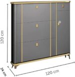 bucket flip shoe rack cabinet, bucket flip shoe storage, flip bucket shoe organizer, flip shoe cabinet, shoe rack with bucket design, bucket compartment shoe cabinet, flip style shoe storage, shoe storage cabinet with flip doors, shoe organizer with flip compartments, bucket flip footwear cabinet, shoe cupboard with flip drawers, compact flip shoe organizer, modern flip shoe rack, shoe storage furniture, shoe cabinet for entrance, shoe storage for hallway, shoe rack for apartment, shoe rack for bedroom, footwear organizer cabinet, home entryway shoe storage, shoe cabinet with compartments, shoe rack cabinet for family, indoor footwear storage, space efficient shoe organizer, modern footwear cabinet, shoe rack with concealed storage, shoe storage unit for home, flip front shoe cupboard, bucket style shoe cabinet, home shoe organizer furniture, shoe rack cabinet Nairobi, bucket flip shoe rack Nairobi, shoe storage cabinet Nairobi, flip shoe cabinet Nairobi, shoe rack cabinet Mombasa, bucket flip shoe rack Mombasa, shoe storage cabinet Mombasa, flip shoe cabinet Mombasa, shoe rack cabinet Kisumu, bucket flip shoe rack Kisumu, shoe storage cabinet Kisumu, flip shoe cabinet Kisumu, shoe rack cabinet Nakuru, bucket flip shoe rack Nakuru, shoe storage cabinet Nakuru, flip shoe cabinet Nakuru, shoe rack cabinet Eldoret, bucket flip shoe rack Eldoret, shoe storage cabinet Eldoret, flip shoe cabinet Eldoret, shoe rack cabinet Thika, bucket flip shoe rack Thika, shoe storage cabinet Thika, flip shoe cabinet Thika, shoe rack cabinet Kiambu, bucket flip shoe rack Kiambu, shoe storage cabinet Kiambu, flip shoe cabinet Kiambu, shoe rack cabinet Machakos, bucket flip shoe rack Machakos, shoe storage cabinet Machakos, flip shoe cabinet Machakos, shoe rack cabinet Nyeri, bucket flip shoe rack Nyeri, shoe storage cabinet Nyeri, flip shoe cabinet Nyeri, shoe rack cabinet Meru, bucket flip shoe rack Meru, shoe storage cabinet Meru, flip shoe cabinet Meru, shoe rack cabinet Kakamega, bucket flip shoe rack Kakamega, shoe storage cabinet Kakamega, flip shoe cabinet Kakamega, shoe rack cabinet Kericho, bucket flip shoe rack Kericho, shoe storage cabinet Kericho, flip shoe cabinet Kericho, shoe rack cabinet Kitale, bucket flip shoe rack Kitale, shoe storage cabinet Kitale, flip shoe cabinet Kitale, shoe rack cabinet Malindi, bucket flip shoe rack Malindi, shoe storage cabinet Malindi, flip shoe cabinet Malindi, shoe rack cabinet Naivasha, bucket flip shoe rack Naivasha, shoe storage cabinet Naivasha, flip shoe cabinet Naivasha, shoe rack cabinet Bungoma, bucket flip shoe rack Bungoma, shoe storage cabinet Bungoma, flip shoe cabinet Bungoma, shoe rack cabinet Busia, bucket flip shoe rack Busia, shoe storage cabinet Busia, flip shoe cabinet Busia, shoe rack cabinet Garissa, bucket flip shoe rack Garissa, shoe storage cabinet Garissa, flip shoe cabinet Garissa, shoe rack cabinet Embu, bucket flip shoe rack Embu, shoe storage cabinet Embu, flip shoe cabinet Embu, shoe rack cabinet Voi, bucket flip shoe rack Voi, shoe storage cabinet Voi, flip shoe cabinet Voi, shoe rack cabinet Migori, bucket flip shoe rack Migori, shoe storage cabinet Migori, flip shoe cabinet Migori