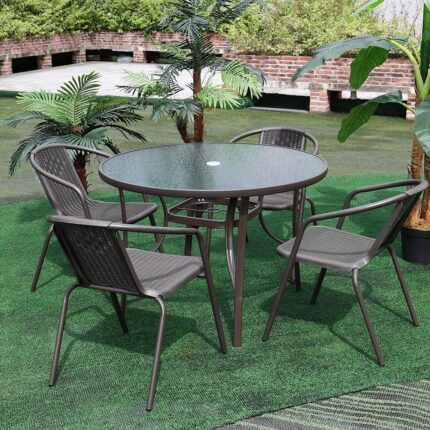 modern four seater outdoor patio set, woven rattan garden furniture, outdoor table with four chairs, contemporary patio dining furniture, four person rattan seating set, rattan outdoor dining table, garden patio furniture set, balcony rattan dining furniture, outdoor entertaining furniture, rattan furniture for terraces, patio seating for family gatherings, outdoor furniture for cafés, garden furniture for hotels, four seater patio set offers, best rattan outdoor furniture Kenya, cheap patio furniture Kenya, outdoor dining set showroom, rattan furniture dealer Kenya, patio furniture wholesale supplier, outdoor furniture delivery service, patio set supply for businesses, outdoor furniture procurement Kenya, garden furniture LPO supply, patio set tender quotation, rattan furniture Nairobi Westlands, outdoor set Parklands, patio furniture Upper Hill, garden set Lavington, rattan furniture Kileleshwa, outdoor dining set Thika Road, patio furniture Juja, garden set Mtwapa, outdoor furniture Nyali, patio set Bamburi, rattan furniture Changamwe, garden furniture Kisumu CBD, patio set Milimani Kisumu, outdoor set Nakuru town, rattan furniture Eldoret town, garden furniture Thika town, patio set Kakamega town, outdoor set Bungoma town, garden furniture Busia town, rattan patio set Siaya town, outdoor furniture Homa Bay town, garden set Migori town, patio furniture Kisii town, rattan set Nyamira town, buy 4-seater patio furniture online Kenya, four chair rattan garden set for homes, outdoor dining table and seating for four, modern woven patio furniture Kenya, rattan garden set for balcony use, outdoor dining furniture for family gatherings, patio furniture for restaurants and cafés, four seater rattan set price Kenya, quality outdoor furniture supplier Kenya, rattan patio set with matching table, patio dining furniture for small spaces, outdoor furniture for residential and commercial spaces, patio rattan set Nairobi County, patio rattan set Mombasa County, patio rattan set Kwale County, patio rattan set Kilifi County, patio rattan set Tana River County, patio rattan set Lamu County, patio rattan set Taita Taveta County, patio rattan set Garissa County, patio rattan set Wajir County, patio rattan set Mandera County, patio rattan set Marsabit County, patio rattan set Isiolo County, patio rattan set Meru County, patio rattan set Tharaka Nithi County, patio rattan set Embu County, patio rattan set Kitui County, patio rattan set Machakos County, patio rattan set Makueni County, patio rattan set Nyandarua County, patio rattan set Nyeri County, patio rattan set Kirinyaga County, patio rattan set Murang'a County, patio rattan set Kiambu County, patio rattan set Turkana County, patio rattan set West Pokot County, patio rattan set Samburu County, patio rattan set Trans Nzoia County, patio rattan set Uasin Gishu County, patio rattan set Elgeyo Marakwet County, patio rattan set Nandi County, patio rattan set Baringo County, patio rattan set Laikipia County, patio rattan set Nakuru County, patio rattan set Narok County, patio rattan set Kajiado County, patio rattan set Kericho County, patio rattan set Bomet County, patio rattan set Kakamega County, patio rattan set Vihiga County, patio rattan set Bungoma County, patio rattan set Busia County, patio rattan set Siaya County, patio rattan set Kisumu County, patio rattan set Homa Bay County, patio rattan set Migori County, patio rattan set Kisii County, patio rattan set Nyamira County
