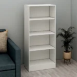 classic wooden display bookcase, traditional display bookshelf, elegant wooden book rack, wooden office storage shelf, classic home bookshelf, wooden library shelving unit, multi shelf wooden bookcase, classic wooden storage furniture, decorative wooden shelving, freestanding wooden bookshelf, premium wooden bookshelf Kenya, classic bookcase Nairobi, wooden display cabinet Mombasa, office book rack Kisumu, traditional bookshelf Nakuru, wooden storage shelf Kiambu, classic office bookcase Machakos, wooden display unit Meru, library bookshelf Nyeri, wooden book rack Makueni, classic display shelf Kilifi, wooden storage bookcase Kwale, traditional bookcase Taita Taveta, wooden library shelf Tana River, classic book rack Lamu, wooden display unit Garissa, office bookshelf Wajir, classic wooden shelf Mandera, library bookcase Marsabit, wooden storage shelf Isiolo, display bookshelf Tharaka Nithi, classic book rack Embu, wooden bookcase Kitui, traditional bookshelf Murang'a, wooden display cabinet Nyandarua, classic office shelf Kirinyaga, wooden storage unit Turkana, classic bookcase West Pokot, wooden display shelf Samburu, office bookshelf Trans Nzoia, classic bookcase Uasin Gishu, wooden storage shelf Elgeyo Marakwet, display unit Nandi, traditional bookshelf Baringo, wooden bookcase Laikipia, classic office shelf Narok, wooden display rack Kajiado, bookshelf storage Kericho, classic wooden bookcase Bomet, display shelf Kakamega, wooden library unit Vihiga, office bookcase Bungoma, wooden display rack Busia, classic storage shelf Siaya, wooden bookshelf Homa Bay, display bookcase Migori, classic wooden shelf Kisii, wooden library bookcase Nyamira