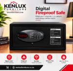 modern electronic safe box, contemporary digital safe, smart digital security safe, modern fire resistant safe, electronic security box, digital protection safe, office digital security box, corporate fireproof safe, commercial digital safe, professional security box, secure office safe box, business fireproof security box, digital document protection safe, electronic document safe, secure cash storage box, valuables protection safe, important records safe, digital access safe, electronic access security box, modern document security safe, fire resistant office safe, fireproof business safe, digital valuables storage safe, office document security box, corporate document safe, professional digital safe box, modern commercial safe, business document security safe, digital record storage safe, fireproof record storage safe, secure financial document safe, office cash storage safe, digital certificate storage safe, secure passport storage safe, digital valuables box, fireproof valuables storage, electronic safe for documents, electronic safe for cash, digital safe for records, fireproof safe for records, digital safe for certificates, fireproof safe for certificates, digital safe for valuables, fireproof safe for valuables, modern safe box for business, electronic safe for office use, digital security box for companies, fireproof office storage solution, secure business storage solution, modern office security solution, digital safe for commercial use, fireproof safe for commercial use, office security furniture kenya, security storage furniture kenya, safe box supplier kenya, digital security box supplier, fireproof security box supplier, office digital safe supplier, commercial safe supplier kenya, security safe dealer kenya, electronic safe dealer kenya, digital fireproof safe dealer, modern safe showroom kenya, office safe showroom kenya, security box showroom kenya, digital safe wholesale supplier, fireproof safe wholesale supplier, security safe wholesale kenya, digital safe distributor kenya, electronic safe distributor kenya, fireproof safe distributor kenya, safe box retail kenya, digital security safe retail, office safe retail kenya, buy modern digital safe kenya, buy electronic fireproof safe kenya, order modern safe box kenya, order digital security safe, digital safe near me kenya, fireproof safe near me kenya, office safe near me kenya, security safe near me kenya, safe box quotation request kenya, digital safe quote kenya, fireproof safe quote kenya, office security quotation kenya, safe procurement supplier kenya, office security procurement kenya, corporate safe procurement kenya, digital safe project supply, fireproof safe project supply, business security equipment kenya, office security storage supplier, safe box delivery service kenya, digital safe delivery service, fireproof safe delivery service, security safe installation service, office safe installation service, corporate security storage kenya, secure business records storage, secure office records storage, professional document security kenya, Kenya modern digital safe, Nairobi modern digital safe, Mombasa modern digital safe, Kisumu modern digital safe, Nakuru modern digital safe, Eldoret modern digital safe, Kisii modern digital safe, Thika modern digital safe, Nyeri modern digital safe, Meru modern digital safe, Machakos modern digital safe, Kakamega modern digital safe, Bungoma modern digital safe, Kitale modern digital safe, Kericho modern digital safe, Naivasha modern digital safe, Narok modern digital safe, Garissa modern digital safe, Embu modern digital safe, Kitui modern digital safe, Nanyuki modern digital safe, Malindi modern digital safe, Kilifi modern digital safe, Lamu modern digital safe, Isiolo modern digital safe, Marsabit modern digital safe, Wajir modern digital safe, Mandera modern digital safe, Lodwar modern digital safe, Homa Bay modern digital safe, Migori modern digital safe, Nyamira modern digital safe, Kiambu modern digital safe, Ruiru modern digital safe, Kitengela modern digital safe, Athi River modern digital safe, Diani modern digital safe, Bomet modern digital safe, Murang'a modern digital safe, Kajiado modern digital safe, Siaya modern digital safe, Vihiga modern digital safe, Busia modern digital safe, Mombasa County modern digital safe, Kwale County modern digital safe, Kilifi County modern digital safe, Tana River County modern digital safe, Lamu County modern digital safe, Taita Taveta County modern digital safe, Garissa County modern digital safe, Wajir County modern digital safe, Mandera County modern digital safe, Marsabit County modern digital safe, Isiolo County modern digital safe, Meru County modern digital safe, Tharaka Nithi County modern digital safe, Embu County modern digital safe, Kitui County modern digital safe, Machakos County modern digital safe, Makueni County modern digital safe, Nyandarua County modern digital safe, Nyeri County modern digital safe, Kirinyaga County modern digital safe, Murang'a County modern digital safe, Kiambu County modern digital safe, Turkana County modern digital safe, West Pokot County modern digital safe, Samburu County modern digital safe, Trans Nzoia County modern digital safe, Uasin Gishu County modern digital safe, Elgeyo Marakwet County modern digital safe, Nandi County modern digital safe, Baringo County modern digital safe, Laikipia County modern digital safe, Nakuru County modern digital safe, Narok County modern digital safe, Kajiado County modern digital safe, Kericho County modern digital safe, Bomet County modern digital safe, Kakamega County modern digital safe, Vihiga County modern digital safe, Bungoma County modern digital safe, Busia County modern digital safe, Siaya County modern digital safe, Kisumu County modern digital safe, Homa Bay County modern digital safe, Migori County modern digital safe, Kisii County modern digital safe, Nyamira County modern digital safe, Nairobi County modern digital safe