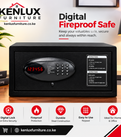 modern electronic safe box, contemporary digital safe, smart digital security safe, modern fire resistant safe, electronic security box, digital protection safe, office digital security box, corporate fireproof safe, commercial digital safe, professional security box, secure office safe box, business fireproof security box, digital document protection safe, electronic document safe, secure cash storage box, valuables protection safe, important records safe, digital access safe, electronic access security box, modern document security safe, fire resistant office safe, fireproof business safe, digital valuables storage safe, office document security box, corporate document safe, professional digital safe box, modern commercial safe, business document security safe, digital record storage safe, fireproof record storage safe, secure financial document safe, office cash storage safe, digital certificate storage safe, secure passport storage safe, digital valuables box, fireproof valuables storage, electronic safe for documents, electronic safe for cash, digital safe for records, fireproof safe for records, digital safe for certificates, fireproof safe for certificates, digital safe for valuables, fireproof safe for valuables, modern safe box for business, electronic safe for office use, digital security box for companies, fireproof office storage solution, secure business storage solution, modern office security solution, digital safe for commercial use, fireproof safe for commercial use, office security furniture kenya, security storage furniture kenya, safe box supplier kenya, digital security box supplier, fireproof security box supplier, office digital safe supplier, commercial safe supplier kenya, security safe dealer kenya, electronic safe dealer kenya, digital fireproof safe dealer, modern safe showroom kenya, office safe showroom kenya, security box showroom kenya, digital safe wholesale supplier, fireproof safe wholesale supplier, security safe wholesale kenya, digital safe distributor kenya, electronic safe distributor kenya, fireproof safe distributor kenya, safe box retail kenya, digital security safe retail, office safe retail kenya, buy modern digital safe kenya, buy electronic fireproof safe kenya, order modern safe box kenya, order digital security safe, digital safe near me kenya, fireproof safe near me kenya, office safe near me kenya, security safe near me kenya, safe box quotation request kenya, digital safe quote kenya, fireproof safe quote kenya, office security quotation kenya, safe procurement supplier kenya, office security procurement kenya, corporate safe procurement kenya, digital safe project supply, fireproof safe project supply, business security equipment kenya, office security storage supplier, safe box delivery service kenya, digital safe delivery service, fireproof safe delivery service, security safe installation service, office safe installation service, corporate security storage kenya, secure business records storage, secure office records storage, professional document security kenya, Kenya modern digital safe, Nairobi modern digital safe, Mombasa modern digital safe, Kisumu modern digital safe, Nakuru modern digital safe, Eldoret modern digital safe, Kisii modern digital safe, Thika modern digital safe, Nyeri modern digital safe, Meru modern digital safe, Machakos modern digital safe, Kakamega modern digital safe, Bungoma modern digital safe, Kitale modern digital safe, Kericho modern digital safe, Naivasha modern digital safe, Narok modern digital safe, Garissa modern digital safe, Embu modern digital safe, Kitui modern digital safe, Nanyuki modern digital safe, Malindi modern digital safe, Kilifi modern digital safe, Lamu modern digital safe, Isiolo modern digital safe, Marsabit modern digital safe, Wajir modern digital safe, Mandera modern digital safe, Lodwar modern digital safe, Homa Bay modern digital safe, Migori modern digital safe, Nyamira modern digital safe, Kiambu modern digital safe, Ruiru modern digital safe, Kitengela modern digital safe, Athi River modern digital safe, Diani modern digital safe, Bomet modern digital safe, Murang'a modern digital safe, Kajiado modern digital safe, Siaya modern digital safe, Vihiga modern digital safe, Busia modern digital safe, Mombasa County modern digital safe, Kwale County modern digital safe, Kilifi County modern digital safe, Tana River County modern digital safe, Lamu County modern digital safe, Taita Taveta County modern digital safe, Garissa County modern digital safe, Wajir County modern digital safe, Mandera County modern digital safe, Marsabit County modern digital safe, Isiolo County modern digital safe, Meru County modern digital safe, Tharaka Nithi County modern digital safe, Embu County modern digital safe, Kitui County modern digital safe, Machakos County modern digital safe, Makueni County modern digital safe, Nyandarua County modern digital safe, Nyeri County modern digital safe, Kirinyaga County modern digital safe, Murang'a County modern digital safe, Kiambu County modern digital safe, Turkana County modern digital safe, West Pokot County modern digital safe, Samburu County modern digital safe, Trans Nzoia County modern digital safe, Uasin Gishu County modern digital safe, Elgeyo Marakwet County modern digital safe, Nandi County modern digital safe, Baringo County modern digital safe, Laikipia County modern digital safe, Nakuru County modern digital safe, Narok County modern digital safe, Kajiado County modern digital safe, Kericho County modern digital safe, Bomet County modern digital safe, Kakamega County modern digital safe, Vihiga County modern digital safe, Bungoma County modern digital safe, Busia County modern digital safe, Siaya County modern digital safe, Kisumu County modern digital safe, Homa Bay County modern digital safe, Migori County modern digital safe, Kisii County modern digital safe, Nyamira County modern digital safe, Nairobi County modern digital safe