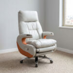 reclining executive desk chair, adjustable executive recliner, executive chair with reclining backrest, reclining chair for office work, ergonomic reclining desk chair, executive chair for management, reclining chair for directors, office recliner for professionals, executive chair for home office, executive chair for corporate office, office chair for managers, executive office furniture, professional reclining seating, executive work chair, office seating for long workdays, reclining computer chair, executive chair for workstation, modern reclining desk chair, executive office comfort chair, office chair with adjustable recline, executive chair for business offices, office chair for study room, office chair for private office, executive chair for boardroom office, reclining chair for administrative office, office recliner for workplace, executive seating for companies, executive chair supplier Kenya, reclining office chair Nairobi, reclining office chair Mombasa, reclining office chair Kisumu, reclining office chair Nakuru, reclining office chair Eldoret, reclining office chair Kiambu, reclining office chair Machakos, reclining office chair Kajiado, reclining office chair Nyeri, reclining office chair Meru, reclining office chair Embu, reclining office chair Kirinyaga, reclining office chair Murang'a, reclining office chair Nyandarua, reclining office chair Laikipia, reclining office chair Isiolo, reclining office chair Tharaka Nithi, reclining office chair Kitui, reclining office chair Makueni, reclining office chair Taita Taveta, reclining office chair Kwale, reclining office chair Kilifi, reclining office chair Tana River, reclining office chair Lamu, reclining office chair Garissa, reclining office chair Wajir, reclining office chair Mandera, reclining office chair Marsabit, reclining office chair Samburu, reclining office chair Turkana, reclining office chair West Pokot, reclining office chair Trans Nzoia, reclining office chair Uasin Gishu, reclining office chair Elgeyo Marakwet, reclining office chair Nandi, reclining office chair Baringo, reclining office chair Kericho, reclining office chair Bomet, reclining office chair Kakamega, reclining office chair Vihiga, reclining office chair Bungoma, reclining office chair Busia, reclining office chair Siaya, reclining office chair Homa Bay, reclining office chair Migori, reclining office chair Kisii, reclining office chair Nyamira, reclining office chair Narok