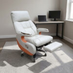 reclining executive desk chair, adjustable executive recliner, executive chair with reclining backrest, reclining chair for office work, ergonomic reclining desk chair, executive chair for management, reclining chair for directors, office recliner for professionals, executive chair for home office, executive chair for corporate office, office chair for managers, executive office furniture, professional reclining seating, executive work chair, office seating for long workdays, reclining computer chair, executive chair for workstation, modern reclining desk chair, executive office comfort chair, office chair with adjustable recline, executive chair for business offices, office chair for study room, office chair for private office, executive chair for boardroom office, reclining chair for administrative office, office recliner for workplace, executive seating for companies, executive chair supplier Kenya, reclining office chair Nairobi, reclining office chair Mombasa, reclining office chair Kisumu, reclining office chair Nakuru, reclining office chair Eldoret, reclining office chair Kiambu, reclining office chair Machakos, reclining office chair Kajiado, reclining office chair Nyeri, reclining office chair Meru, reclining office chair Embu, reclining office chair Kirinyaga, reclining office chair Murang'a, reclining office chair Nyandarua, reclining office chair Laikipia, reclining office chair Isiolo, reclining office chair Tharaka Nithi, reclining office chair Kitui, reclining office chair Makueni, reclining office chair Taita Taveta, reclining office chair Kwale, reclining office chair Kilifi, reclining office chair Tana River, reclining office chair Lamu, reclining office chair Garissa, reclining office chair Wajir, reclining office chair Mandera, reclining office chair Marsabit, reclining office chair Samburu, reclining office chair Turkana, reclining office chair West Pokot, reclining office chair Trans Nzoia, reclining office chair Uasin Gishu, reclining office chair Elgeyo Marakwet, reclining office chair Nandi, reclining office chair Baringo, reclining office chair Kericho, reclining office chair Bomet, reclining office chair Kakamega, reclining office chair Vihiga, reclining office chair Bungoma, reclining office chair Busia, reclining office chair Siaya, reclining office chair Homa Bay, reclining office chair Migori, reclining office chair Kisii, reclining office chair Nyamira, reclining office chair Narok