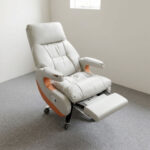 reclining executive desk chair, adjustable executive recliner, executive chair with reclining backrest, reclining chair for office work, ergonomic reclining desk chair, executive chair for management, reclining chair for directors, office recliner for professionals, executive chair for home office, executive chair for corporate office, office chair for managers, executive office furniture, professional reclining seating, executive work chair, office seating for long workdays, reclining computer chair, executive chair for workstation, modern reclining desk chair, executive office comfort chair, office chair with adjustable recline, executive chair for business offices, office chair for study room, office chair for private office, executive chair for boardroom office, reclining chair for administrative office, office recliner for workplace, executive seating for companies, executive chair supplier Kenya, reclining office chair Nairobi, reclining office chair Mombasa, reclining office chair Kisumu, reclining office chair Nakuru, reclining office chair Eldoret, reclining office chair Kiambu, reclining office chair Machakos, reclining office chair Kajiado, reclining office chair Nyeri, reclining office chair Meru, reclining office chair Embu, reclining office chair Kirinyaga, reclining office chair Murang'a, reclining office chair Nyandarua, reclining office chair Laikipia, reclining office chair Isiolo, reclining office chair Tharaka Nithi, reclining office chair Kitui, reclining office chair Makueni, reclining office chair Taita Taveta, reclining office chair Kwale, reclining office chair Kilifi, reclining office chair Tana River, reclining office chair Lamu, reclining office chair Garissa, reclining office chair Wajir, reclining office chair Mandera, reclining office chair Marsabit, reclining office chair Samburu, reclining office chair Turkana, reclining office chair West Pokot, reclining office chair Trans Nzoia, reclining office chair Uasin Gishu, reclining office chair Elgeyo Marakwet, reclining office chair Nandi, reclining office chair Baringo, reclining office chair Kericho, reclining office chair Bomet, reclining office chair Kakamega, reclining office chair Vihiga, reclining office chair Bungoma, reclining office chair Busia, reclining office chair Siaya, reclining office chair Homa Bay, reclining office chair Migori, reclining office chair Kisii, reclining office chair Nyamira, reclining office chair Narok