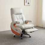 reclining executive desk chair, adjustable executive recliner, executive chair with reclining backrest, reclining chair for office work, ergonomic reclining desk chair, executive chair for management, reclining chair for directors, office recliner for professionals, executive chair for home office, executive chair for corporate office, office chair for managers, executive office furniture, professional reclining seating, executive work chair, office seating for long workdays, reclining computer chair, executive chair for workstation, modern reclining desk chair, executive office comfort chair, office chair with adjustable recline, executive chair for business offices, office chair for study room, office chair for private office, executive chair for boardroom office, reclining chair for administrative office, office recliner for workplace, executive seating for companies, executive chair supplier Kenya, reclining office chair Nairobi, reclining office chair Mombasa, reclining office chair Kisumu, reclining office chair Nakuru, reclining office chair Eldoret, reclining office chair Kiambu, reclining office chair Machakos, reclining office chair Kajiado, reclining office chair Nyeri, reclining office chair Meru, reclining office chair Embu, reclining office chair Kirinyaga, reclining office chair Murang'a, reclining office chair Nyandarua, reclining office chair Laikipia, reclining office chair Isiolo, reclining office chair Tharaka Nithi, reclining office chair Kitui, reclining office chair Makueni, reclining office chair Taita Taveta, reclining office chair Kwale, reclining office chair Kilifi, reclining office chair Tana River, reclining office chair Lamu, reclining office chair Garissa, reclining office chair Wajir, reclining office chair Mandera, reclining office chair Marsabit, reclining office chair Samburu, reclining office chair Turkana, reclining office chair West Pokot, reclining office chair Trans Nzoia, reclining office chair Uasin Gishu, reclining office chair Elgeyo Marakwet, reclining office chair Nandi, reclining office chair Baringo, reclining office chair Kericho, reclining office chair Bomet, reclining office chair Kakamega, reclining office chair Vihiga, reclining office chair Bungoma, reclining office chair Busia, reclining office chair Siaya, reclining office chair Homa Bay, reclining office chair Migori, reclining office chair Kisii, reclining office chair Nyamira, reclining office chair Narok