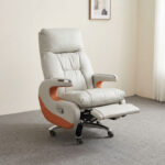 reclining executive desk chair, adjustable executive recliner, executive chair with reclining backrest, reclining chair for office work, ergonomic reclining desk chair, executive chair for management, reclining chair for directors, office recliner for professionals, executive chair for home office, executive chair for corporate office, office chair for managers, executive office furniture, professional reclining seating, executive work chair, office seating for long workdays, reclining computer chair, executive chair for workstation, modern reclining desk chair, executive office comfort chair, office chair with adjustable recline, executive chair for business offices, office chair for study room, office chair for private office, executive chair for boardroom office, reclining chair for administrative office, office recliner for workplace, executive seating for companies, executive chair supplier Kenya, reclining office chair Nairobi, reclining office chair Mombasa, reclining office chair Kisumu, reclining office chair Nakuru, reclining office chair Eldoret, reclining office chair Kiambu, reclining office chair Machakos, reclining office chair Kajiado, reclining office chair Nyeri, reclining office chair Meru, reclining office chair Embu, reclining office chair Kirinyaga, reclining office chair Murang'a, reclining office chair Nyandarua, reclining office chair Laikipia, reclining office chair Isiolo, reclining office chair Tharaka Nithi, reclining office chair Kitui, reclining office chair Makueni, reclining office chair Taita Taveta, reclining office chair Kwale, reclining office chair Kilifi, reclining office chair Tana River, reclining office chair Lamu, reclining office chair Garissa, reclining office chair Wajir, reclining office chair Mandera, reclining office chair Marsabit, reclining office chair Samburu, reclining office chair Turkana, reclining office chair West Pokot, reclining office chair Trans Nzoia, reclining office chair Uasin Gishu, reclining office chair Elgeyo Marakwet, reclining office chair Nandi, reclining office chair Baringo, reclining office chair Kericho, reclining office chair Bomet, reclining office chair Kakamega, reclining office chair Vihiga, reclining office chair Bungoma, reclining office chair Busia, reclining office chair Siaya, reclining office chair Homa Bay, reclining office chair Migori, reclining office chair Kisii, reclining office chair Nyamira, reclining office chair Narok