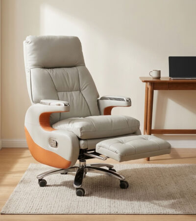 reclining executive desk chair, adjustable executive recliner, executive chair with reclining backrest, reclining chair for office work, ergonomic reclining desk chair, executive chair for management, reclining chair for directors, office recliner for professionals, executive chair for home office, executive chair for corporate office, office chair for managers, executive office furniture, professional reclining seating, executive work chair, office seating for long workdays, reclining computer chair, executive chair for workstation, modern reclining desk chair, executive office comfort chair, office chair with adjustable recline, executive chair for business offices, office chair for study room, office chair for private office, executive chair for boardroom office, reclining chair for administrative office, office recliner for workplace, executive seating for companies, executive chair supplier Kenya, reclining office chair Nairobi, reclining office chair Mombasa, reclining office chair Kisumu, reclining office chair Nakuru, reclining office chair Eldoret, reclining office chair Kiambu, reclining office chair Machakos, reclining office chair Kajiado, reclining office chair Nyeri, reclining office chair Meru, reclining office chair Embu, reclining office chair Kirinyaga, reclining office chair Murang'a, reclining office chair Nyandarua, reclining office chair Laikipia, reclining office chair Isiolo, reclining office chair Tharaka Nithi, reclining office chair Kitui, reclining office chair Makueni, reclining office chair Taita Taveta, reclining office chair Kwale, reclining office chair Kilifi, reclining office chair Tana River, reclining office chair Lamu, reclining office chair Garissa, reclining office chair Wajir, reclining office chair Mandera, reclining office chair Marsabit, reclining office chair Samburu, reclining office chair Turkana, reclining office chair West Pokot, reclining office chair Trans Nzoia, reclining office chair Uasin Gishu, reclining office chair Elgeyo Marakwet, reclining office chair Nandi, reclining office chair Baringo, reclining office chair Kericho, reclining office chair Bomet, reclining office chair Kakamega, reclining office chair Vihiga, reclining office chair Bungoma, reclining office chair Busia, reclining office chair Siaya, reclining office chair Homa Bay, reclining office chair Migori, reclining office chair Kisii, reclining office chair Nyamira, reclining office chair Narok