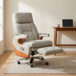 reclining executive desk chair, adjustable executive recliner, executive chair with reclining backrest, reclining chair for office work, ergonomic reclining desk chair, executive chair for management, reclining chair for directors, office recliner for professionals, executive chair for home office, executive chair for corporate office, office chair for managers, executive office furniture, professional reclining seating, executive work chair, office seating for long workdays, reclining computer chair, executive chair for workstation, modern reclining desk chair, executive office comfort chair, office chair with adjustable recline, executive chair for business offices, office chair for study room, office chair for private office, executive chair for boardroom office, reclining chair for administrative office, office recliner for workplace, executive seating for companies, executive chair supplier Kenya, reclining office chair Nairobi, reclining office chair Mombasa, reclining office chair Kisumu, reclining office chair Nakuru, reclining office chair Eldoret, reclining office chair Kiambu, reclining office chair Machakos, reclining office chair Kajiado, reclining office chair Nyeri, reclining office chair Meru, reclining office chair Embu, reclining office chair Kirinyaga, reclining office chair Murang'a, reclining office chair Nyandarua, reclining office chair Laikipia, reclining office chair Isiolo, reclining office chair Tharaka Nithi, reclining office chair Kitui, reclining office chair Makueni, reclining office chair Taita Taveta, reclining office chair Kwale, reclining office chair Kilifi, reclining office chair Tana River, reclining office chair Lamu, reclining office chair Garissa, reclining office chair Wajir, reclining office chair Mandera, reclining office chair Marsabit, reclining office chair Samburu, reclining office chair Turkana, reclining office chair West Pokot, reclining office chair Trans Nzoia, reclining office chair Uasin Gishu, reclining office chair Elgeyo Marakwet, reclining office chair Nandi, reclining office chair Baringo, reclining office chair Kericho, reclining office chair Bomet, reclining office chair Kakamega, reclining office chair Vihiga, reclining office chair Bungoma, reclining office chair Busia, reclining office chair Siaya, reclining office chair Homa Bay, reclining office chair Migori, reclining office chair Kisii, reclining office chair Nyamira, reclining office chair Narok