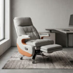 reclining executive desk chair, adjustable executive recliner, executive chair with reclining backrest, reclining chair for office work, ergonomic reclining desk chair, executive chair for management, reclining chair for directors, office recliner for professionals, executive chair for home office, executive chair for corporate office, office chair for managers, executive office furniture, professional reclining seating, executive work chair, office seating for long workdays, reclining computer chair, executive chair for workstation, modern reclining desk chair, executive office comfort chair, office chair with adjustable recline, executive chair for business offices, office chair for study room, office chair for private office, executive chair for boardroom office, reclining chair for administrative office, office recliner for workplace, executive seating for companies, executive chair supplier Kenya, reclining office chair Nairobi, reclining office chair Mombasa, reclining office chair Kisumu, reclining office chair Nakuru, reclining office chair Eldoret, reclining office chair Kiambu, reclining office chair Machakos, reclining office chair Kajiado, reclining office chair Nyeri, reclining office chair Meru, reclining office chair Embu, reclining office chair Kirinyaga, reclining office chair Murang'a, reclining office chair Nyandarua, reclining office chair Laikipia, reclining office chair Isiolo, reclining office chair Tharaka Nithi, reclining office chair Kitui, reclining office chair Makueni, reclining office chair Taita Taveta, reclining office chair Kwale, reclining office chair Kilifi, reclining office chair Tana River, reclining office chair Lamu, reclining office chair Garissa, reclining office chair Wajir, reclining office chair Mandera, reclining office chair Marsabit, reclining office chair Samburu, reclining office chair Turkana, reclining office chair West Pokot, reclining office chair Trans Nzoia, reclining office chair Uasin Gishu, reclining office chair Elgeyo Marakwet, reclining office chair Nandi, reclining office chair Baringo, reclining office chair Kericho, reclining office chair Bomet, reclining office chair Kakamega, reclining office chair Vihiga, reclining office chair Bungoma, reclining office chair Busia, reclining office chair Siaya, reclining office chair Homa Bay, reclining office chair Migori, reclining office chair Kisii, reclining office chair Nyamira, reclining office chair Narok