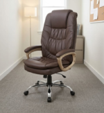 grand leather brown ceo office chair, grand brown leather office chair, brown leather CEO chair, CEO office chair, CEO executive chair, executive office chair, executive leather chair, brown executive office chair, brown leather executive chair, leather office chair, leather office chairs, brown office chair, grand executive office chair, luxury CEO office chair, premium CEO chair, high back executive chair, high back leather office chair, brown high back office chair, padded executive office chair, cushioned leather office chair, comfortable CEO office chair, ergonomic executive chair, ergonomic leather office chair, adjustable CEO office chair, adjustable executive chair, swivel CEO office chair, swivel executive chair, reclining executive office chair, executive chair with armrests, leather chair with armrests, office chair with headrest, executive chair with headrest, high back CEO chair, premium leather office chair, luxury leather office chair, elegant executive chair, stylish CEO chair, modern executive office chair, professional CEO chair, directors office chair, managing director chair, manager executive chair, chairman office chair, boardroom executive chair, corporate executive chair, boss office chair, CEO desk chair, executive desk chair, leather computer chair, brown leather computer chair, office work chair, office task chair, executive swivel office chair, padded CEO chair, leather padded office chair, brown padded executive chair, executive seating furniture, executive office furniture, CEO office furniture, directors office furniture, managerial office furniture, corporate office furniture, professional office furniture, premium office furniture, luxury office furniture, modern office furniture, leather office seating, executive office seating, comfortable office seating, ergonomic office seating, executive workspace chair, office chair for CEO, office chair for directors, office chair for managers, office chair for executives, office chair for business owners, office chair for corporate offices, office chair for boardrooms, office chair for private offices, office chair for executive desks, office chair for long working hours, office chair for daily use, office chair for professional workspace, executive chair for home office, leather chair for home office, brown office chair for office, CEO chair for modern office, office chair for management, executive chair for leadership offices, executive chair for conference room, chair for executive meeting room, chair for director office, chair for CEO desk, office chair for senior management, office chair for corporate leaders, durable leather executive chair, quality CEO office chair, affordable executive leather chair, premium brown leather chair, stylish brown office chair, comfortable executive desk chair, luxury brown office chair, professional leather office chair, executive leather seating, office chair with padded backrest, office chair with cushioned seat, height adjustable leather chair, swivel leather office chair, rolling executive office chair, leather office chair with wheels, brown executive desk chair, brown leather swivel chair, brown leather CEO desk chair, brown leather manager chair, brown leather director chair, brown leather boardroom chair, brown leather office furniture, executive chair Kenya, CEO office chair Kenya, brown leather office chair Kenya, grand leather office chair Kenya, executive leather chair Kenya, leather CEO chair Kenya, brown executive chair Kenya, luxury office chair Kenya, high back office chair Kenya, premium office chair Kenya, ergonomic executive chair Kenya, office chair for directors Kenya, office furniture Kenya, executive office furniture Kenya, CEO furniture Kenya, leather office seating Kenya, brown office chair for sale Kenya, CEO office chair for sale Kenya, executive leather chair for sale Kenya, buy CEO office chair Kenya, buy brown leather office chair Kenya, buy executive office chair Kenya, leather office chair price Kenya, CEO chair price Kenya, executive chair price Kenya, office furniture online Kenya, executive office chair supplier Kenya, leather office chair supplier Kenya, office chair shop Kenya, office furniture supplier Kenya, premium executive furniture Kenya, affordable CEO chair Kenya, quality leather office chair Kenya, modern executive chair Kenya, durable executive chair Kenya, CEO office chair Nairobi, brown leather office chair Nairobi, executive leather chair Nairobi, CEO chair Nairobi, executive office chair Nairobi, luxury office chair Nairobi, leather office furniture Nairobi, office chair Westlands, office chair Kilimani, office chair Industrial Area, office chair Lavington, office chair Kileleshwa, office chair Parklands, office chair Eastleigh, office chair South B, office chair Langata, office chair Embakasi, office chair Kasarani, office chair Thika Road, CEO office chair Kisumu, brown leather office chair Kisumu, executive chair Kisumu, leather office chair Kisumu, office furniture Kisumu, CEO office chair Mombasa, brown leather office chair Mombasa, executive chair Mombasa, leather office chair Mombasa, office furniture Mombasa, CEO office chair Nakuru, brown leather office chair Nakuru, executive chair Nakuru, office furniture Nakuru, CEO office chair Eldoret, brown leather office chair Eldoret, executive chair Eldoret, office furniture Eldoret, CEO office chair Kisii, brown leather office chair Kisii, executive chair Kisii, office furniture Kisii, CEO office chair Nyamira, brown leather office chair Nyamira, office furniture Nyamira, CEO office chair Bungoma, brown leather office chair Bungoma, office furniture Bungoma, CEO office chair Kakamega, brown leather office chair Kakamega, office furniture Kakamega, CEO office chair Kericho, brown leather office chair Kericho, office furniture Kericho, CEO office chair Nyeri, brown leather office chair Nyeri, office furniture Nyeri, CEO office chair Meru, brown leather office chair Meru, office furniture Meru, CEO office chair Thika, executive chair Thika, CEO office chair Kiambu, executive chair Kiambu, CEO office chair Machakos, executive chair Machakos, CEO office chair Naivasha, executive chair Naivasha, CEO office chair Nanyuki, executive chair Nanyuki, CEO office chair Kitale, executive chair Kitale, CEO office chair Malindi, executive chair Malindi, CEO office chair Kilifi, executive chair Kilifi, CEO office chair Migori, executive chair Migori, CEO office chair Homa Bay, executive chair Homa Bay, CEO office chair Busia, executive chair Busia, CEO office chair Narok, executive chair Narok, CEO office chair Bomet, executive chair Bomet, CEO office chair Embu, executive chair Embu, CEO office chair Garissa, executive chair Garissa, CEO office chair Kitui, executive chair Kitui, premium CEO office furniture Kenya, luxury executive seating Kenya, brown leather executive furniture Kenya, modern CEO office furniture Kenya, executive office chair deals Kenya, office chair offers Kenya, CEO chair online Kenya, leather executive chair online Kenya, executive furniture for corporate offices Kenya, boardroom executive chair Kenya, director office chair Kenya, chairman office chair Kenya, manager office chair Kenya, executive chair with wheels Kenya, adjustable CEO chair Kenya, high back leather chair Kenya, ergonomic leather chair Kenya, comfortable CEO chair Kenya, office seating solutions Kenya, executive workspace furniture Kenya, leather office chair delivery Kenya, office furniture delivery Kenya, countrywide office furniture delivery Kenya, premium office chair supplier Kenya, reliable office furniture supplier Kenya, grand brown leather CEO chair for sale, grand leather CEO office chair price, executive brown leather swivel chair, professional CEO desk chair, premium leather management chair, luxury brown executive seating, executive chair for modern corporate office, stylish chair for CEO office, brown leather leadership office chair, leather office chair for senior executives