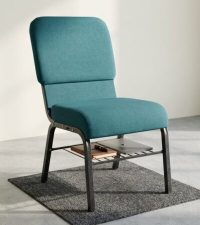 blue armless meeting conference chair, blue conference room stackable chair, stackable blue office meeting seat, armless blue training conference chair, blue multipurpose conference chair, stackable conference hall chair, blue office seminar chair, armless meeting hall chair, conference event seating chair, stackable boardroom meeting chair, blue institutional conference chair, compact conference seating solution, blue office discussion chair, armless professional meeting chair, conference room guest seating, blue workshop seating chair, stackable presentation room chair, blue conference training chair, armless corporate meeting seat, stackable conference seating solution, blue office guest chair without arms, blue conference seating for events, stackable business meeting chairs, armless seminar seating furniture, blue meeting facility seating, blue conference chair stock Kenya, blue armless chair for sale Kenya, stackable blue meeting chairs price, purchase conference seating online Kenya, economical blue conference seating, budget friendly conference chairs, low cost stackable meeting chairs, high quality blue conference furniture, modern conference seating deals, office meeting chairs discount Kenya, conference seating wholesale prices, blue conference chairs direct supplier, affordable conference seating dealer, professional meeting chair showroom, buy office conference chairs Nairobi, conference seating procurement services, wholesale meeting chair supply Kenya, blue chair delivery across Kenya, corporate seating quotation requests, conference chair bulk supply Nairobi, institutional seating procurement, meeting room furniture LPO orders, government conference chair tenders, school meeting chair supply, university conference chair procurement, NGO conference furniture supply, hotel conference chair supply, church conference seating supply, seminar seating bulk quotation, office conference chair distribution, conference chair order fulfilment, blue conference chairs Gikomba Nairobi, armless meeting chairs Pangani, conference seating Muthaiga, blue meeting chairs Gigiri, stackable conference chairs Ridgeways, office seating Garden Estate, blue conference chairs Zimmerman, meeting chairs Githurai, stackable chairs Kahawa West, conference chairs Kahawa Sukari, meeting seating Kahawa Wendani, blue conference chairs Ruaraka, stackable office chairs Baba Dogo, conference chairs Kariobangi, blue meeting chairs Dandora, conference chairs Komarock, stackable chairs Kayole, office conference chairs Fedha Estate, blue meeting chairs Tassia, conference chairs Pipeline Nairobi, stackable conference chairs Utawala, conference chairs Mihang'o, meeting chairs Ruai, blue conference chairs Kamulu, stackable meeting chairs Njiru, office conference chairs Imara Daima, blue conference chairs Nairobi City County, stackable meeting chairs Mombasa Kenya, blue conference seating Kwale Kenya, office seminar chairs Kilifi Kenya, armless meeting chairs Tana River Kenya, conference hall chairs Lamu Kenya, blue stackable chairs Taita Taveta Kenya, corporate meeting chairs Garissa Kenya, conference seating Wajir Kenya, armless blue chairs Mandera Kenya, office conference chairs Marsabit Kenya, meeting room seating Isiolo Kenya, blue conference chairs Meru Kenya, stackable seminar chairs Tharaka Nithi Kenya, armless office chairs Embu Kenya, conference hall seating Kitui Kenya, blue meeting chairs Machakos Kenya, office conference seating Makueni Kenya, stackable meeting chairs Nyandarua Kenya, conference room seating Nyeri Kenya, blue office conference chairs Kirinyaga Kenya, seminar seating Murang'a Kenya, blue stackable chairs Kiambu Kenya, meeting hall chairs Turkana Kenya, conference furniture West Pokot Kenya, office meeting chairs Samburu Kenya, blue armless chairs Trans Nzoia Kenya, conference room chairs Uasin Gishu Kenya, stackable meeting seating Elgeyo Marakwet Kenya, blue seminar chairs Nandi Kenya, conference hall chairs Baringo Kenya, office meeting chairs Laikipia Kenya, blue armless conference chairs Nakuru Kenya, stackable seminar seating Narok Kenya, office meeting chairs Kajiado Kenya, conference room seating Kericho Kenya, blue stackable chairs Bomet Kenya, institutional conference chairs Kakamega Kenya, blue meeting room seating Vihiga Kenya, stackable conference seating Bungoma Kenya, office meeting chairs Busia Kenya, blue seminar seating Siaya Kenya, conference hall chairs Kisumu Kenya, office conference chairs Homa Bay Kenya, blue meeting room seating Migori Kenya, stackable seminar chairs Kisii Kenya, armless office meeting chairs Nyamira Kenya, blue stackable chairs Eldoret Town, conference chairs Thika Town, office meeting chairs Kitale Town, blue seminar chairs Naivasha Town, stackable office chairs Nanyuki Town, conference chairs Malindi Town, blue meeting chairs Diani Beach, office seating Lodwar Town, armless meeting chairs Ruiru Town, stackable chairs Kitengela Town, blue conference seating Athi River Town, conference chairs Mlolongo, stackable chairs Machakos Town, blue meeting chairs Wote, conference seating Voi, stackable chairs Taveta, conference chairs Garissa Town, blue meeting chairs Isiolo Town, conference seating Chuka, office meeting chairs Runyenjes, blue conference chairs Kerugoya, stackable meeting chairs Karatina, conference chairs Njoro, blue conference seating Gilgil, armless meeting chairs Narok Town, blue conference chairs Kapenguria, stackable conference chairs Kapsabet, blue meeting chairs Webuye, conference chairs Mumias, stackable chairs Bungoma Town, blue conference chairs Busia Town, meeting chairs Siaya Town, blue conference seating Bondo, office conference chairs Rongo, blue meeting chairs Oyugis, conference seating Kendu Bay, stackable chairs Ahero, blue conference chairs Maseno, affordable blue conference seating for training institutions Kenya, where can I order stackable conference chairs in Nairobi, blue armless chairs for seminar halls and meeting facilities, buy bulk blue meeting chairs for corporate events, stackable conference room chairs for offices in Kenya, budget conference seating for educational institutions, blue conference seating for hotels and conference venues, best wholesale price for blue conference meeting chairs, conference seating supplier accepting institutional LPO Kenya, blue armless conference chairs for workshops and seminars, conference chairs delivered to offices across Kenya, blue meeting room chairs for commercial premises, reliable supplier of stackable blue conference chairs Kenya, blue stackable office conference chair supplier Nairobi, buy armless blue conference seating in Kenya, bulk conference chairs for institutional procurement, affordable blue seminar and training chairs Kenya, quality stackable blue conference seating Nairobi, wholesale blue meeting room chairs Kenya