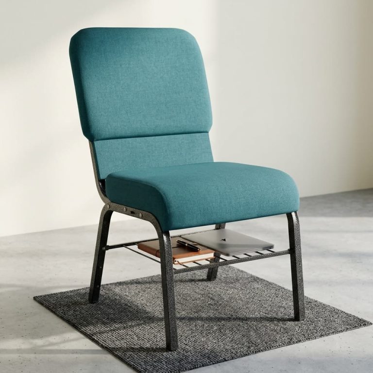 Conference Chair blue armless meeting conference chair, blue conference room stackable chair, stackable blue office meeting seat, armless blue training conference chair, blue multipurpose conference chair, stackable conference hall chair, blue office seminar chair, armless meeting hall chair, conference event seating chair, stackable boardroom meeting chair, blue institutional conference chair, compact conference seating solution, blue office discussion chair, armless professional meeting chair, conference room guest seating, blue workshop seating chair, stackable presentation room chair, blue conference training chair, armless corporate meeting seat, stackable conference seating solution, blue office guest chair without arms, blue conference seating for events, stackable business meeting chairs, armless seminar seating furniture, blue meeting facility seating, blue conference chair stock Kenya, blue armless chair for sale Kenya, stackable blue meeting chairs price, purchase conference seating online Kenya, economical blue conference seating, budget friendly conference chairs, low cost stackable meeting chairs, high quality blue conference furniture, modern conference seating deals, office meeting chairs discount Kenya, conference seating wholesale prices, blue conference chairs direct supplier, affordable conference seating dealer, professional meeting chair showroom, buy office conference chairs Nairobi, conference seating procurement services, wholesale meeting chair supply Kenya, blue chair delivery across Kenya, corporate seating quotation requests, conference chair bulk supply Nairobi, institutional seating procurement, meeting room furniture LPO orders, government conference chair tenders, school meeting chair supply, university conference chair procurement, NGO conference furniture supply, hotel conference chair supply, church conference seating supply, seminar seating bulk quotation, office conference chair distribution, conference chair order fulfilment, blue conference chairs Gikomba Nairobi, armless meeting chairs Pangani, conference seating Muthaiga, blue meeting chairs Gigiri, stackable conference chairs Ridgeways, office seating Garden Estate, blue conference chairs Zimmerman, meeting chairs Githurai, stackable chairs Kahawa West, conference chairs Kahawa Sukari, meeting seating Kahawa Wendani, blue conference chairs Ruaraka, stackable office chairs Baba Dogo, conference chairs Kariobangi, blue meeting chairs Dandora, conference chairs Komarock, stackable chairs Kayole, office conference chairs Fedha Estate, blue meeting chairs Tassia, conference chairs Pipeline Nairobi, stackable conference chairs Utawala, conference chairs Mihang'o, meeting chairs Ruai, blue conference chairs Kamulu, stackable meeting chairs Njiru, office conference chairs Imara Daima, blue conference chairs Nairobi City County, stackable meeting chairs Mombasa Kenya, blue conference seating Kwale Kenya, office seminar chairs Kilifi Kenya, armless meeting chairs Tana River Kenya, conference hall chairs Lamu Kenya, blue stackable chairs Taita Taveta Kenya, corporate meeting chairs Garissa Kenya, conference seating Wajir Kenya, armless blue chairs Mandera Kenya, office conference chairs Marsabit Kenya, meeting room seating Isiolo Kenya, blue conference chairs Meru Kenya, stackable seminar chairs Tharaka Nithi Kenya, armless office chairs Embu Kenya, conference hall seating Kitui Kenya, blue meeting chairs Machakos Kenya, office conference seating Makueni Kenya, stackable meeting chairs Nyandarua Kenya, conference room seating Nyeri Kenya, blue office conference chairs Kirinyaga Kenya, seminar seating Murang'a Kenya, blue stackable chairs Kiambu Kenya, meeting hall chairs Turkana Kenya, conference furniture West Pokot Kenya, office meeting chairs Samburu Kenya, blue armless chairs Trans Nzoia Kenya, conference room chairs Uasin Gishu Kenya, stackable meeting seating Elgeyo Marakwet Kenya, blue seminar chairs Nandi Kenya, conference hall chairs Baringo Kenya, office meeting chairs Laikipia Kenya, blue armless conference chairs Nakuru Kenya, stackable seminar seating Narok Kenya, office meeting chairs Kajiado Kenya, conference room seating Kericho Kenya, blue stackable chairs Bomet Kenya, institutional conference chairs Kakamega Kenya, blue meeting room seating Vihiga Kenya, stackable conference seating Bungoma Kenya, office meeting chairs Busia Kenya, blue seminar seating Siaya Kenya, conference hall chairs Kisumu Kenya, office conference chairs Homa Bay Kenya, blue meeting room seating Migori Kenya, stackable seminar chairs Kisii Kenya, armless office meeting chairs Nyamira Kenya, blue stackable chairs Eldoret Town, conference chairs Thika Town, office meeting chairs Kitale Town, blue seminar chairs Naivasha Town, stackable office chairs Nanyuki Town, conference chairs Malindi Town, blue meeting chairs Diani Beach, office seating Lodwar Town, armless meeting chairs Ruiru Town, stackable chairs Kitengela Town, blue conference seating Athi River Town, conference chairs Mlolongo, stackable chairs Machakos Town, blue meeting chairs Wote, conference seating Voi, stackable chairs Taveta, conference chairs Garissa Town, blue meeting chairs Isiolo Town, conference seating Chuka, office meeting chairs Runyenjes, blue conference chairs Kerugoya, stackable meeting chairs Karatina, conference chairs Njoro, blue conference seating Gilgil, armless meeting chairs Narok Town, blue conference chairs Kapenguria, stackable conference chairs Kapsabet, blue meeting chairs Webuye, conference chairs Mumias, stackable chairs Bungoma Town, blue conference chairs Busia Town, meeting chairs Siaya Town, blue conference seating Bondo, office conference chairs Rongo, blue meeting chairs Oyugis, conference seating Kendu Bay, stackable chairs Ahero, blue conference chairs Maseno, affordable blue conference seating for training institutions Kenya, where can I order stackable conference chairs in Nairobi, blue armless chairs for seminar halls and meeting facilities, buy bulk blue meeting chairs for corporate events, stackable conference room chairs for offices in Kenya, budget conference seating for educational institutions, blue conference seating for hotels and conference venues, best wholesale price for blue conference meeting chairs, conference seating supplier accepting institutional LPO Kenya, blue armless conference chairs for workshops and seminars, conference chairs delivered to offices across Kenya, blue meeting room chairs for commercial premises, reliable supplier of stackable blue conference chairs Kenya, blue stackable office conference chair supplier Nairobi, buy armless blue conference seating in Kenya, bulk conference chairs for institutional procurement, affordable blue seminar and training chairs Kenya, quality stackable blue conference seating Nairobi, wholesale blue meeting room chairs Kenya