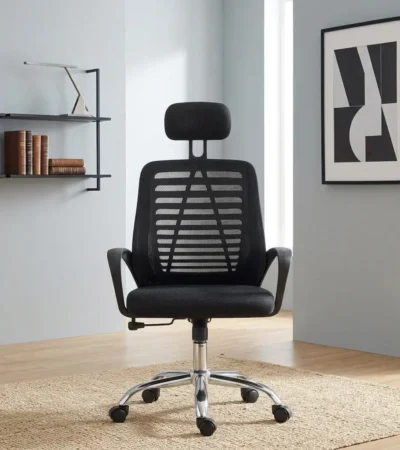 ergonomic executive office chair for office, executive chair for workstation, comfortable managerial chair, professional desk seating, ergonomic chair for daily work, office chair for corporate workspace, executive chair for business office, supportive desk chair, modern executive seating, office chair for home office, office chair for boardroom, office chair for management, executive chair for directors, office seating for reception office, ergonomic chair for workplace, executive office furniture, professional workspace chair, office chair for study room, business office chair, office chair for administration, office chair for private office, executive chair supplier Kenya, office chair shop Kenya, buy executive office chair Kenya, office seating Nairobi, office seating Mombasa, office seating Kisumu, office seating Nakuru, office seating Eldoret, office seating Kiambu, office seating Machakos, office seating Meru, office seating Nyeri, office seating Kakamega, office seating Kisii, office seating Thika, office seating Naivasha, office seating Kitale, office seating Garissa, office seating Embu, office seating Kericho, office seating Nanyuki, office seating Malindi, office seating Kilifi, office seating Bungoma, office seating Busia, office seating Homa Bay, office seating Migori, office seating Narok, office seating Bomet, office seating Murang'a, office seating Kirinyaga, office seating Nyandarua, office seating Laikipia, office seating Makueni, office seating Kitui, office seating Taita Taveta, office seating Kwale, office seating Tana River, office seating Lamu, office seating Isiolo, office seating Marsabit, office seating Samburu, office seating Turkana, office seating West Pokot, office seating Trans Nzoia, office seating Uasin Gishu, office seating Elgeyo Marakwet, office seating Nandi, office seating Vihiga, office seating Siaya, office seating Tharaka Nithi, office seating Mandera, office seating Wajir, executive chairs Westlands, executive chairs Kilimani, executive chairs Lavington, executive chairs Parklands, executive chairs Karen, executive chairs Runda, executive chairs Ruaka, executive chairs Rongai