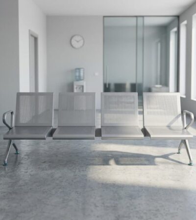 modern four seat office reception bench, contemporary corporate waiting bench, professional four person office seating, office reception waiting furniture, stylish visitor reception bench, executive waiting area seating, commercial office bench furniture, modern lobby waiting bench, four seat office visitor bench, corporate front desk seating, office entrance waiting bench, contemporary waiting room bench, reception area visitor furniture, modern business reception seating, four seater commercial bench, office waiting lounge furniture, reception bench for professional workplaces, four person lobby seating, office seating for visitors, modern reception bench for institutions, office waiting furniture supplier Kenya, corporate reception bench price Kenya, order four seater reception bench online, reception bench shop Nairobi, office visitor bench supplier Mombasa, reception furniture dealer Kisumu, waiting room bench Nakuru, four seat office bench Eldoret, reception bench supplier Kiambu, modern waiting bench Thika, office lobby seating Ruiru, reception bench Kitengela, corporate waiting bench Athi River, office seating Machakos, reception bench Nyeri, waiting furniture Meru, office visitor bench Embu, reception seating Kitui, four seater bench Makueni, corporate reception furniture Murang'a, waiting bench Kirinyaga, office reception seating Nyandarua, visitor bench Laikipia, reception bench Nanyuki, four person waiting bench Uasin Gishu, office bench Trans Nzoia, reception furniture Bungoma, modern waiting bench Kakamega, visitor seating Vihiga, corporate bench Busia, office waiting furniture Siaya, reception bench Homa Bay, visitor bench Migori, office seating Kisii, waiting bench Nyamira, reception furniture Kericho, office bench Bomet, visitor seating Narok, reception bench Kajiado, office waiting bench Baringo, corporate reception seating Nandi, visitor bench Elgeyo Marakwet, office reception furniture West Pokot, waiting bench Turkana, reception seating Samburu, corporate bench Marsabit, office waiting furniture Isiolo, reception bench Garissa, four seater office bench Wajir, visitor seating Mandera, reception furniture Tana River, office waiting bench Kilifi, corporate reception bench Kwale, four seat visitor bench Lamu, office seating Taita Taveta, reception bench Tharaka Nithi, office waiting bench Nairobi, reception furniture Mombasa, four seat reception bench Kwale County, corporate waiting bench Kilifi County, office visitor bench Tana River County, reception seating Lamu County, four person office bench Taita Taveta County, reception furniture Garissa County, waiting bench Wajir County, office reception bench Mandera County, corporate visitor seating Marsabit County, reception bench Isiolo County, office waiting furniture Meru County, four seat reception bench Tharaka Nithi County, visitor seating Embu County, reception bench Kitui County, office waiting bench Machakos County, corporate seating Makueni County, reception furniture Nyandarua County, office visitor bench Nyeri County, waiting room bench Kirinyaga County, reception seating Murang'a County, corporate reception bench Kiambu County, office waiting bench Turkana County, visitor seating West Pokot County, reception furniture Samburu County, office reception bench Trans Nzoia County, four seater bench Uasin Gishu County, waiting bench Elgeyo Marakwet County, office reception seating Nandi County, corporate bench Baringo County, visitor reception bench Laikipia County, reception furniture Nakuru County, office waiting bench Narok County, four seat visitor bench Kajiado County, corporate reception bench Kericho County, office bench Bomet County, waiting room seating Kakamega County, reception furniture Vihiga County, office visitor bench Bungoma County, reception bench Busia County, corporate seating Siaya County, office waiting bench Kisumu County, reception furniture Homa Bay County, visitor bench Migori County, office reception seating Kisii County, four seater bench Nyamira County, reception bench supplier Kenya, office lobby furniture Kenya, modern corporate reception seating Kenya, affordable four seat waiting bench, professional office visitor seating, Kenlux reception furniture Kenya