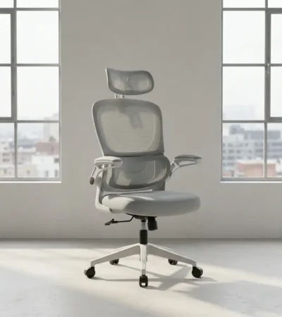 ergonomic executive office chair for sale, adjustable executive desk chair, modern ergonomic office seating, high back office chair, professional executive desk seat, comfortable office chair for managers, ergonomic chair for directors, swivel executive desk chair, executive computer chair, ergonomic workstation chair, supportive office seating, executive chair for corporate offices, contemporary office chair, office chair with adjustable features, ergonomic seating for workplace, executive office chair supplier, office furniture supplier Kenya, office seating solutions Kenya, executive chair price Kenya, ergonomic chair price Nairobi, executive chair Mombasa, ergonomic office chair Kisumu, executive chair Nakuru, ergonomic chair Eldoret, executive office chair Bungoma, ergonomic chair Kakamega, executive chair Kiambu, ergonomic chair Machakos, executive chair Kajiado, ergonomic chair Nyeri, executive chair Meru, ergonomic chair Embu, executive chair Kirinyaga, ergonomic chair Murang'a, executive chair Nyandarua, ergonomic chair Laikipia, executive chair Isiolo, ergonomic chair Marsabit, executive chair Samburu, ergonomic chair Turkana, executive chair West Pokot, ergonomic chair Trans Nzoia, executive chair Elgeyo Marakwet, ergonomic chair Nandi, executive chair Baringo, ergonomic chair Kericho, executive chair Bomet, ergonomic chair Narok, ergonomic chair Kisii, executive chair Nyamira, ergonomic chair Migori, executive chair Homa Bay, ergonomic chair Siaya, executive chair Busia, ergonomic chair Vihiga, ergonomic chair Tharaka Nithi, executive chair Kitui, ergonomic chair Makueni, executive chair Taita Taveta, ergonomic chair Kilifi, executive chair Kwale, ergonomic chair Tana River, executive chair Lamu, ergonomic chair Garissa, ergonomic chair Wajir, ergonomic chair Mandera, ergonomic executive chair Westlands, executive office seating Kilimani, ergonomic chair Lavington, executive chair Parklands, ergonomic office chair Karen, executive chair Runda, ergonomic chair Ruaka, executive chair Rongai, executive office chair Nairobi CBD, ergonomic chair for office desk, executive chair for home office, ergonomic seating for business premises, modern manager chair Kenya, office chair online Kenya, office chair deals Kenya, executive seating for professional workspace
