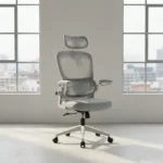 ergonomic executive office chair for sale, adjustable executive desk chair, modern ergonomic office seating, high back office chair, professional executive desk seat, comfortable office chair for managers, ergonomic chair for directors, swivel executive desk chair, executive computer chair, ergonomic workstation chair, supportive office seating, executive chair for corporate offices, contemporary office chair, office chair with adjustable features, ergonomic seating for workplace, executive office chair supplier, office furniture supplier Kenya, office seating solutions Kenya, executive chair price Kenya, ergonomic chair price Nairobi, executive chair Mombasa, ergonomic office chair Kisumu, executive chair Nakuru, ergonomic chair Eldoret, executive office chair Bungoma, ergonomic chair Kakamega, executive chair Kiambu, ergonomic chair Machakos, executive chair Kajiado, ergonomic chair Nyeri, executive chair Meru, ergonomic chair Embu, executive chair Kirinyaga, ergonomic chair Murang'a, executive chair Nyandarua, ergonomic chair Laikipia, executive chair Isiolo, ergonomic chair Marsabit, executive chair Samburu, ergonomic chair Turkana, executive chair West Pokot, ergonomic chair Trans Nzoia, executive chair Elgeyo Marakwet, ergonomic chair Nandi, executive chair Baringo, ergonomic chair Kericho, executive chair Bomet, ergonomic chair Narok, ergonomic chair Kisii, executive chair Nyamira, ergonomic chair Migori, executive chair Homa Bay, ergonomic chair Siaya, executive chair Busia, ergonomic chair Vihiga, ergonomic chair Tharaka Nithi, executive chair Kitui, ergonomic chair Makueni, executive chair Taita Taveta, ergonomic chair Kilifi, executive chair Kwale, ergonomic chair Tana River, executive chair Lamu, ergonomic chair Garissa, ergonomic chair Wajir, ergonomic chair Mandera, ergonomic executive chair Westlands, executive office seating Kilimani, ergonomic chair Lavington, executive chair Parklands, ergonomic office chair Karen, executive chair Runda, ergonomic chair Ruaka, executive chair Rongai, executive office chair Nairobi CBD, ergonomic chair for office desk, executive chair for home office, ergonomic seating for business premises, modern manager chair Kenya, office chair online Kenya, office chair deals Kenya, executive seating for professional workspace