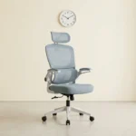 ergonomic executive office chair for sale, adjustable executive desk chair, modern ergonomic office seating, high back office chair, professional executive desk seat, comfortable office chair for managers, ergonomic chair for directors, swivel executive desk chair, executive computer chair, ergonomic workstation chair, supportive office seating, executive chair for corporate offices, contemporary office chair, office chair with adjustable features, ergonomic seating for workplace, executive office chair supplier, office furniture supplier Kenya, office seating solutions Kenya, executive chair price Kenya, ergonomic chair price Nairobi, executive chair Mombasa, ergonomic office chair Kisumu, executive chair Nakuru, ergonomic chair Eldoret, executive office chair Bungoma, ergonomic chair Kakamega, executive chair Kiambu, ergonomic chair Machakos, executive chair Kajiado, ergonomic chair Nyeri, executive chair Meru, ergonomic chair Embu, executive chair Kirinyaga, ergonomic chair Murang'a, executive chair Nyandarua, ergonomic chair Laikipia, executive chair Isiolo, ergonomic chair Marsabit, executive chair Samburu, ergonomic chair Turkana, executive chair West Pokot, ergonomic chair Trans Nzoia, executive chair Elgeyo Marakwet, ergonomic chair Nandi, executive chair Baringo, ergonomic chair Kericho, executive chair Bomet, ergonomic chair Narok, ergonomic chair Kisii, executive chair Nyamira, ergonomic chair Migori, executive chair Homa Bay, ergonomic chair Siaya, executive chair Busia, ergonomic chair Vihiga, ergonomic chair Tharaka Nithi, executive chair Kitui, ergonomic chair Makueni, executive chair Taita Taveta, ergonomic chair Kilifi, executive chair Kwale, ergonomic chair Tana River, executive chair Lamu, ergonomic chair Garissa, ergonomic chair Wajir, ergonomic chair Mandera, ergonomic executive chair Westlands, executive office seating Kilimani, ergonomic chair Lavington, executive chair Parklands, ergonomic office chair Karen, executive chair Runda, ergonomic chair Ruaka, executive chair Rongai, executive office chair Nairobi CBD, ergonomic chair for office desk, executive chair for home office, ergonomic seating for business premises, modern manager chair Kenya, office chair online Kenya, office chair deals Kenya, executive seating for professional workspace
