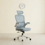 ergonomic executive office chair for sale, adjustable executive desk chair, modern ergonomic office seating, high back office chair, professional executive desk seat, comfortable office chair for managers, ergonomic chair for directors, swivel executive desk chair, executive computer chair, ergonomic workstation chair, supportive office seating, executive chair for corporate offices, contemporary office chair, office chair with adjustable features, ergonomic seating for workplace, executive office chair supplier, office furniture supplier Kenya, office seating solutions Kenya, executive chair price Kenya, ergonomic chair price Nairobi, executive chair Mombasa, ergonomic office chair Kisumu, executive chair Nakuru, ergonomic chair Eldoret, executive office chair Bungoma, ergonomic chair Kakamega, executive chair Kiambu, ergonomic chair Machakos, executive chair Kajiado, ergonomic chair Nyeri, executive chair Meru, ergonomic chair Embu, executive chair Kirinyaga, ergonomic chair Murang'a, executive chair Nyandarua, ergonomic chair Laikipia, executive chair Isiolo, ergonomic chair Marsabit, executive chair Samburu, ergonomic chair Turkana, executive chair West Pokot, ergonomic chair Trans Nzoia, executive chair Elgeyo Marakwet, ergonomic chair Nandi, executive chair Baringo, ergonomic chair Kericho, executive chair Bomet, ergonomic chair Narok, ergonomic chair Kisii, executive chair Nyamira, ergonomic chair Migori, executive chair Homa Bay, ergonomic chair Siaya, executive chair Busia, ergonomic chair Vihiga, ergonomic chair Tharaka Nithi, executive chair Kitui, ergonomic chair Makueni, executive chair Taita Taveta, ergonomic chair Kilifi, executive chair Kwale, ergonomic chair Tana River, executive chair Lamu, ergonomic chair Garissa, ergonomic chair Wajir, ergonomic chair Mandera, ergonomic executive chair Westlands, executive office seating Kilimani, ergonomic chair Lavington, executive chair Parklands, ergonomic office chair Karen, executive chair Runda, ergonomic chair Ruaka, executive chair Rongai, executive office chair Nairobi CBD, ergonomic chair for office desk, executive chair for home office, ergonomic seating for business premises, modern manager chair Kenya, office chair online Kenya, office chair deals Kenya, executive seating for professional workspace