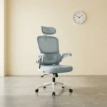 ergonomic executive office chair for sale, adjustable executive desk chair, modern ergonomic office seating, high back office chair, professional executive desk seat, comfortable office chair for managers, ergonomic chair for directors, swivel executive desk chair, executive computer chair, ergonomic workstation chair, supportive office seating, executive chair for corporate offices, contemporary office chair, office chair with adjustable features, ergonomic seating for workplace, executive office chair supplier, office furniture supplier Kenya, office seating solutions Kenya, executive chair price Kenya, ergonomic chair price Nairobi, executive chair Mombasa, ergonomic office chair Kisumu, executive chair Nakuru, ergonomic chair Eldoret, executive office chair Bungoma, ergonomic chair Kakamega, executive chair Kiambu, ergonomic chair Machakos, executive chair Kajiado, ergonomic chair Nyeri, executive chair Meru, ergonomic chair Embu, executive chair Kirinyaga, ergonomic chair Murang'a, executive chair Nyandarua, ergonomic chair Laikipia, executive chair Isiolo, ergonomic chair Marsabit, executive chair Samburu, ergonomic chair Turkana, executive chair West Pokot, ergonomic chair Trans Nzoia, executive chair Elgeyo Marakwet, ergonomic chair Nandi, executive chair Baringo, ergonomic chair Kericho, executive chair Bomet, ergonomic chair Narok, ergonomic chair Kisii, executive chair Nyamira, ergonomic chair Migori, executive chair Homa Bay, ergonomic chair Siaya, executive chair Busia, ergonomic chair Vihiga, ergonomic chair Tharaka Nithi, executive chair Kitui, ergonomic chair Makueni, executive chair Taita Taveta, ergonomic chair Kilifi, executive chair Kwale, ergonomic chair Tana River, executive chair Lamu, ergonomic chair Garissa, ergonomic chair Wajir, ergonomic chair Mandera, ergonomic executive chair Westlands, executive office seating Kilimani, ergonomic chair Lavington, executive chair Parklands, ergonomic office chair Karen, executive chair Runda, ergonomic chair Ruaka, executive chair Rongai, executive office chair Nairobi CBD, ergonomic chair for office desk, executive chair for home office, ergonomic seating for business premises, modern manager chair Kenya, office chair online Kenya, office chair deals Kenya, executive seating for professional workspace
