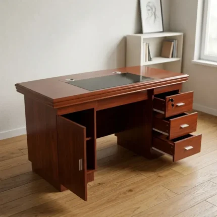 1400mm executive work desk, 1.4m professional office workstation, 1.4m modern executive desk, 140cm office executive table, spacious 1400mm office desk, contemporary executive workstation, premium manager office desk, executive director workstation, corporate management desk, senior office workstation, executive business desk, professional management desk, compact professional workstation, executive office work table, modern CEO workstation, executive administration desk, stylish management office desk, executive office furniture table, professional leadership desk, sophisticated corporate desk, modern director table, efficient executive workstation, executive computer workstation, executive laptop desk, executive paperwork table, modern professional office desk, office desk for senior staff, executive workspace furniture, modern executive work surface, durable wooden office desk, engineered wood workstation, MDF executive office table, laminated office workstation, wooden office furniture, sturdy office table frame, durable office construction, stable executive desk base, reinforced workstation structure, quality office furniture build, smooth laminate desktop, polished executive finish, wood-effect office desk, brown wood executive desk, walnut finish office table, mahogany finish executive desk, dark wood workstation, light wood executive desk, black office workstation, grey executive table, white modern executive desk, 1.4m long executive table, 1400mm long office desk, 140cm long workstation, 1.4m office work table, 1400mm executive desktop, 1.4m executive workspace, 1400mm office workstation dimensions, compact 1.4m desk footprint, executive desk for computer setup, executive desk for monitor setup, computer and paperwork desk, large desktop for 1.4m workstation, document management workstation, office paperwork workstation, printer workspace, stationery workspace, office accessories surface, cable routing desk, cable management ports, lockable drawer storage, mobile pedestal desk, side return desk options, storage cabinet workstation, executive storage desk, organized desk workspace, professional home office desk, corporate executive office desk, director workspace, manager workspace, CEO office setup, business office workstation, consultancy office desk, law office executive desk, finance office workstation, administrative office desk, private office workstation, buy 1400mm executive office desk Kenya, 1.4m office workstation for sale, executive desk cost Kenya, executive office table price Kenya, 140cm office desk Kenya, executive workstation supplier Kenya, manager desk dealer Kenya, director desk supplier Kenya, office furniture showroom Kenya, executive furniture shop Kenya, office desk wholesale supplier Kenya, executive office desk quotation Kenya, office furniture delivery Kenya, executive workstation installation Kenya, buy executive desk online Kenya, executive desk supplier Kenya, premium office workstation Kenya, quality executive furniture Kenya, affordable 1.4m office desk Kenya, Mombasa 1400mm executive desk, Kwale 1400mm executive desk, Kilifi 1400mm executive desk, Tana River 1400mm executive desk, Lamu 1400mm executive desk, Taita-Taveta 1400mm executive desk, Garissa 1400mm executive desk, Wajir 1400mm executive desk, Mandera 1400mm executive desk, Marsabit 1400mm executive desk, Isiolo 1400mm executive desk, Meru 1400mm executive desk, Tharaka-Nithi 1400mm executive desk, Embu 1400mm executive desk, Kitui 1400mm executive desk, Machakos 1400mm executive desk, Makueni 1400mm executive desk, Nyandarua 1400mm executive desk, Nyeri 1400mm executive desk, Kirinyaga 1400mm executive desk, Murang'a 1400mm executive desk, Kiambu 1400mm executive desk, Turkana 1400mm executive desk, West Pokot 1400mm executive desk, Samburu 1400mm executive desk, Trans Nzoia 1400mm executive desk, Uasin Gishu 1400mm executive desk, Elgeyo-Marakwet 1400mm executive desk, Nandi 1400mm executive desk, Baringo 1400mm executive desk, Laikipia 1400mm executive desk, Nakuru 1400mm executive desk, Narok 1400mm executive desk, Kajiado 1400mm executive desk, Kericho 1400mm executive desk, Bomet 1400mm executive desk, Kakamega 1400mm executive desk, Vihiga 1400mm executive desk, Bungoma 1400mm executive desk, Busia 1400mm executive desk, Siaya 1400mm executive desk, Kisumu 1400mm executive desk, Homa Bay 1400mm executive desk, Migori 1400mm executive desk, Kisii 1400mm executive desk, Nyamira 1400mm executive desk