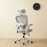 ergonomic executive office chair for sale, adjustable executive desk chair, modern ergonomic office seating, high back office chair, professional executive desk seat, comfortable office chair for managers, ergonomic chair for directors, swivel executive desk chair, executive computer chair, ergonomic workstation chair, supportive office seating, executive chair for corporate offices, contemporary office chair, office chair with adjustable features, ergonomic seating for workplace, executive office chair supplier, office furniture supplier Kenya, office seating solutions Kenya, executive chair price Kenya, ergonomic chair price Nairobi, executive chair Mombasa, ergonomic office chair Kisumu, executive chair Nakuru, ergonomic chair Eldoret, executive office chair Bungoma, ergonomic chair Kakamega, executive chair Kiambu, ergonomic chair Machakos, executive chair Kajiado, ergonomic chair Nyeri, executive chair Meru, ergonomic chair Embu, executive chair Kirinyaga, ergonomic chair Murang'a, executive chair Nyandarua, ergonomic chair Laikipia, executive chair Isiolo, ergonomic chair Marsabit, executive chair Samburu, ergonomic chair Turkana, executive chair West Pokot, ergonomic chair Trans Nzoia, executive chair Elgeyo Marakwet, ergonomic chair Nandi, executive chair Baringo, ergonomic chair Kericho, executive chair Bomet, ergonomic chair Narok, ergonomic chair Kisii, executive chair Nyamira, ergonomic chair Migori, executive chair Homa Bay, ergonomic chair Siaya, executive chair Busia, ergonomic chair Vihiga, ergonomic chair Tharaka Nithi, executive chair Kitui, ergonomic chair Makueni, executive chair Taita Taveta, ergonomic chair Kilifi, executive chair Kwale, ergonomic chair Tana River, executive chair Lamu, ergonomic chair Garissa, ergonomic chair Wajir, ergonomic chair Mandera, ergonomic executive chair Westlands, executive office seating Kilimani, ergonomic chair Lavington, executive chair Parklands, ergonomic office chair Karen, executive chair Runda, ergonomic chair Ruaka, executive chair Rongai, executive office chair Nairobi CBD, ergonomic chair for office desk, executive chair for home office, ergonomic seating for business premises, modern manager chair Kenya, office chair online Kenya, office chair deals Kenya, executive seating for professional workspace