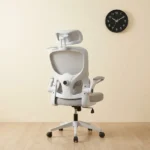 ergonomic executive office chair for sale, adjustable executive desk chair, modern ergonomic office seating, high back office chair, professional executive desk seat, comfortable office chair for managers, ergonomic chair for directors, swivel executive desk chair, executive computer chair, ergonomic workstation chair, supportive office seating, executive chair for corporate offices, contemporary office chair, office chair with adjustable features, ergonomic seating for workplace, executive office chair supplier, office furniture supplier Kenya, office seating solutions Kenya, executive chair price Kenya, ergonomic chair price Nairobi, executive chair Mombasa, ergonomic office chair Kisumu, executive chair Nakuru, ergonomic chair Eldoret, executive office chair Bungoma, ergonomic chair Kakamega, executive chair Kiambu, ergonomic chair Machakos, executive chair Kajiado, ergonomic chair Nyeri, executive chair Meru, ergonomic chair Embu, executive chair Kirinyaga, ergonomic chair Murang'a, executive chair Nyandarua, ergonomic chair Laikipia, executive chair Isiolo, ergonomic chair Marsabit, executive chair Samburu, ergonomic chair Turkana, executive chair West Pokot, ergonomic chair Trans Nzoia, executive chair Elgeyo Marakwet, ergonomic chair Nandi, executive chair Baringo, ergonomic chair Kericho, executive chair Bomet, ergonomic chair Narok, ergonomic chair Kisii, executive chair Nyamira, ergonomic chair Migori, executive chair Homa Bay, ergonomic chair Siaya, executive chair Busia, ergonomic chair Vihiga, ergonomic chair Tharaka Nithi, executive chair Kitui, ergonomic chair Makueni, executive chair Taita Taveta, ergonomic chair Kilifi, executive chair Kwale, ergonomic chair Tana River, executive chair Lamu, ergonomic chair Garissa, ergonomic chair Wajir, ergonomic chair Mandera, ergonomic executive chair Westlands, executive office seating Kilimani, ergonomic chair Lavington, executive chair Parklands, ergonomic office chair Karen, executive chair Runda, ergonomic chair Ruaka, executive chair Rongai, executive office chair Nairobi CBD, ergonomic chair for office desk, executive chair for home office, ergonomic seating for business premises, modern manager chair Kenya, office chair online Kenya, office chair deals Kenya, executive seating for professional workspace