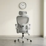 ergonomic executive office chair for sale, adjustable executive desk chair, modern ergonomic office seating, high back office chair, professional executive desk seat, comfortable office chair for managers, ergonomic chair for directors, swivel executive desk chair, executive computer chair, ergonomic workstation chair, supportive office seating, executive chair for corporate offices, contemporary office chair, office chair with adjustable features, ergonomic seating for workplace, executive office chair supplier, office furniture supplier Kenya, office seating solutions Kenya, executive chair price Kenya, ergonomic chair price Nairobi, executive chair Mombasa, ergonomic office chair Kisumu, executive chair Nakuru, ergonomic chair Eldoret, executive office chair Bungoma, ergonomic chair Kakamega, executive chair Kiambu, ergonomic chair Machakos, executive chair Kajiado, ergonomic chair Nyeri, executive chair Meru, ergonomic chair Embu, executive chair Kirinyaga, ergonomic chair Murang'a, executive chair Nyandarua, ergonomic chair Laikipia, executive chair Isiolo, ergonomic chair Marsabit, executive chair Samburu, ergonomic chair Turkana, executive chair West Pokot, ergonomic chair Trans Nzoia, executive chair Elgeyo Marakwet, ergonomic chair Nandi, executive chair Baringo, ergonomic chair Kericho, executive chair Bomet, ergonomic chair Narok, ergonomic chair Kisii, executive chair Nyamira, ergonomic chair Migori, executive chair Homa Bay, ergonomic chair Siaya, executive chair Busia, ergonomic chair Vihiga, ergonomic chair Tharaka Nithi, executive chair Kitui, ergonomic chair Makueni, executive chair Taita Taveta, ergonomic chair Kilifi, executive chair Kwale, ergonomic chair Tana River, executive chair Lamu, ergonomic chair Garissa, ergonomic chair Wajir, ergonomic chair Mandera, ergonomic executive chair Westlands, executive office seating Kilimani, ergonomic chair Lavington, executive chair Parklands, ergonomic office chair Karen, executive chair Runda, ergonomic chair Ruaka, executive chair Rongai, executive office chair Nairobi CBD, ergonomic chair for office desk, executive chair for home office, ergonomic seating for business premises, modern manager chair Kenya, office chair online Kenya, office chair deals Kenya, executive seating for professional workspace