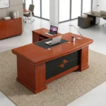 modern 1.4m mahogany desk, premium mahogany office table, stylish wooden office desk, professional mahogany work desk, contemporary office desk, 1400mm executive office desk, mahogany business desk, wooden executive work desk, compact mahogany office table, classic mahogany work desk, modern wooden office table, professional office workstation, mahogany workplace desk, office study desk, executive wooden desk, modern 1.4m mahogany desk Kenya, premium mahogany office table Kenya, stylish wooden office desk Kenya, professional mahogany work desk Kenya, contemporary office desk Kenya, 1400mm executive office desk Kenya, mahogany business desk Kenya, wooden executive work desk Kenya, compact mahogany office table Kenya, classic mahogany work desk Kenya, modern wooden office table Kenya, professional office workstation Kenya, mahogany workplace desk Kenya, office study desk Kenya, executive wooden desk Kenya, mahogany office furniture supplier Kenya, wooden office furniture supplier Kenya, executive desk supplier Kenya, office workstation supplier Kenya, mahogany furniture dealer Kenya, wooden office furniture dealer Kenya, executive desk dealer Kenya, office workstation dealer Kenya, mahogany furniture shop Kenya, wooden desk shop Kenya, executive desk shop Kenya, office workstation shop Kenya, mahogany furniture showroom Kenya, wooden desk showroom Kenya, executive desk showroom Kenya, mahogany furniture manufacturer Kenya, wooden desk manufacturer Kenya, executive desk manufacturer Kenya, office workstation manufacturer Kenya, mahogany furniture distributor Kenya, wooden desk distributor Kenya, executive desk distributor Kenya, mahogany office desk wholesale Kenya, wooden office desk wholesale Kenya, buy modern 1.4m mahogany desk Kenya, premium mahogany office table for sale Kenya, stylish wooden office desk for sale Kenya, professional mahogany work desk for sale Kenya, contemporary office desk for sale Kenya, 1400mm executive office desk for sale Kenya, mahogany business desk for sale Kenya, wooden executive work desk for sale Kenya, compact mahogany office table for sale Kenya, classic mahogany work desk for sale Kenya, modern wooden office table for sale Kenya, professional office workstation for sale Kenya, mahogany workplace desk for sale Kenya, office study desk for sale Kenya, executive wooden desk for sale Kenya, modern mahogany desk price Kenya, premium office table price Kenya, mahogany work desk price Kenya, executive wooden desk price Kenya, office workstation price Kenya, mahogany office desk delivery Kenya, wooden office desk delivery Kenya, executive desk delivery Kenya, office workstation quotation Kenya, mahogany desk quotation Kenya, wooden office desk quotation Kenya, office desk near me Kenya, Nairobi modern 1.4m mahogany desk, Mombasa modern 1.4m mahogany desk, Kwale modern 1.4m mahogany desk, Kilifi modern 1.4m mahogany desk, Tana River modern 1.4m mahogany desk, Lamu modern 1.4m mahogany desk, Taita Taveta modern 1.4m mahogany desk, Garissa modern 1.4m mahogany desk, Wajir modern 1.4m mahogany desk, Mandera modern 1.4m mahogany desk, Marsabit modern 1.4m mahogany desk, Isiolo modern 1.4m mahogany desk, Meru modern 1.4m mahogany desk, Tharaka Nithi modern 1.4m mahogany desk, Embu modern 1.4m mahogany desk, Kitui modern 1.4m mahogany desk, Machakos modern 1.4m mahogany desk, Makueni modern 1.4m mahogany desk, Nyandarua modern 1.4m mahogany desk, Nyeri modern 1.4m mahogany desk, Kirinyaga modern 1.4m mahogany desk, Murang'a modern 1.4m mahogany desk, Kiambu modern 1.4m mahogany desk, Turkana modern 1.4m mahogany desk, West Pokot modern 1.4m mahogany desk, Samburu modern 1.4m mahogany desk, Trans Nzoia modern 1.4m mahogany desk, Uasin Gishu modern 1.4m mahogany desk, Elgeyo Marakwet modern 1.4m mahogany desk, Nandi modern 1.4m mahogany desk, Baringo modern 1.4m mahogany desk, Laikipia modern 1.4m mahogany desk, Nakuru modern 1.4m mahogany desk, Narok modern 1.4m mahogany desk, Kajiado modern 1.4m mahogany desk, Kericho modern 1.4m mahogany desk, Bomet modern 1.4m mahogany desk, Kakamega modern 1.4m mahogany desk, Vihiga modern 1.4m mahogany desk, Bungoma modern 1.4m mahogany desk, Busia modern 1.4m mahogany desk, Siaya modern 1.4m mahogany desk, Kisumu modern 1.4m mahogany desk, Homa Bay modern 1.4m mahogany desk, Migori modern 1.4m mahogany desk, Kisii modern 1.4m mahogany desk, Nyamira modern 1.4m mahogany desk