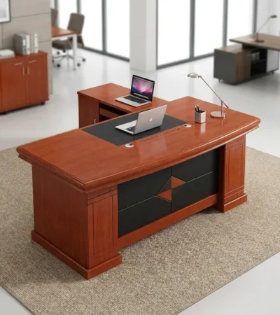 modern 1.4m mahogany desk, premium mahogany office table, stylish wooden office desk, professional mahogany work desk, contemporary office desk, 1400mm executive office desk, mahogany business desk, wooden executive work desk, compact mahogany office table, classic mahogany work desk, modern wooden office table, professional office workstation, mahogany workplace desk, office study desk, executive wooden desk, modern 1.4m mahogany desk Kenya, premium mahogany office table Kenya, stylish wooden office desk Kenya, professional mahogany work desk Kenya, contemporary office desk Kenya, 1400mm executive office desk Kenya, mahogany business desk Kenya, wooden executive work desk Kenya, compact mahogany office table Kenya, classic mahogany work desk Kenya, modern wooden office table Kenya, professional office workstation Kenya, mahogany workplace desk Kenya, office study desk Kenya, executive wooden desk Kenya, mahogany office furniture supplier Kenya, wooden office furniture supplier Kenya, executive desk supplier Kenya, office workstation supplier Kenya, mahogany furniture dealer Kenya, wooden office furniture dealer Kenya, executive desk dealer Kenya, office workstation dealer Kenya, mahogany furniture shop Kenya, wooden desk shop Kenya, executive desk shop Kenya, office workstation shop Kenya, mahogany furniture showroom Kenya, wooden desk showroom Kenya, executive desk showroom Kenya, mahogany furniture manufacturer Kenya, wooden desk manufacturer Kenya, executive desk manufacturer Kenya, office workstation manufacturer Kenya, mahogany furniture distributor Kenya, wooden desk distributor Kenya, executive desk distributor Kenya, mahogany office desk wholesale Kenya, wooden office desk wholesale Kenya, buy modern 1.4m mahogany desk Kenya, premium mahogany office table for sale Kenya, stylish wooden office desk for sale Kenya, professional mahogany work desk for sale Kenya, contemporary office desk for sale Kenya, 1400mm executive office desk for sale Kenya, mahogany business desk for sale Kenya, wooden executive work desk for sale Kenya, compact mahogany office table for sale Kenya, classic mahogany work desk for sale Kenya, modern wooden office table for sale Kenya, professional office workstation for sale Kenya, mahogany workplace desk for sale Kenya, office study desk for sale Kenya, executive wooden desk for sale Kenya, modern mahogany desk price Kenya, premium office table price Kenya, mahogany work desk price Kenya, executive wooden desk price Kenya, office workstation price Kenya, mahogany office desk delivery Kenya, wooden office desk delivery Kenya, executive desk delivery Kenya, office workstation quotation Kenya, mahogany desk quotation Kenya, wooden office desk quotation Kenya, office desk near me Kenya, Nairobi modern 1.4m mahogany desk, Mombasa modern 1.4m mahogany desk, Kwale modern 1.4m mahogany desk, Kilifi modern 1.4m mahogany desk, Tana River modern 1.4m mahogany desk, Lamu modern 1.4m mahogany desk, Taita Taveta modern 1.4m mahogany desk, Garissa modern 1.4m mahogany desk, Wajir modern 1.4m mahogany desk, Mandera modern 1.4m mahogany desk, Marsabit modern 1.4m mahogany desk, Isiolo modern 1.4m mahogany desk, Meru modern 1.4m mahogany desk, Tharaka Nithi modern 1.4m mahogany desk, Embu modern 1.4m mahogany desk, Kitui modern 1.4m mahogany desk, Machakos modern 1.4m mahogany desk, Makueni modern 1.4m mahogany desk, Nyandarua modern 1.4m mahogany desk, Nyeri modern 1.4m mahogany desk, Kirinyaga modern 1.4m mahogany desk, Murang'a modern 1.4m mahogany desk, Kiambu modern 1.4m mahogany desk, Turkana modern 1.4m mahogany desk, West Pokot modern 1.4m mahogany desk, Samburu modern 1.4m mahogany desk, Trans Nzoia modern 1.4m mahogany desk, Uasin Gishu modern 1.4m mahogany desk, Elgeyo Marakwet modern 1.4m mahogany desk, Nandi modern 1.4m mahogany desk, Baringo modern 1.4m mahogany desk, Laikipia modern 1.4m mahogany desk, Nakuru modern 1.4m mahogany desk, Narok modern 1.4m mahogany desk, Kajiado modern 1.4m mahogany desk, Kericho modern 1.4m mahogany desk, Bomet modern 1.4m mahogany desk, Kakamega modern 1.4m mahogany desk, Vihiga modern 1.4m mahogany desk, Bungoma modern 1.4m mahogany desk, Busia modern 1.4m mahogany desk, Siaya modern 1.4m mahogany desk, Kisumu modern 1.4m mahogany desk, Homa Bay modern 1.4m mahogany desk, Migori modern 1.4m mahogany desk, Kisii modern 1.4m mahogany desk, Nyamira modern 1.4m mahogany desk